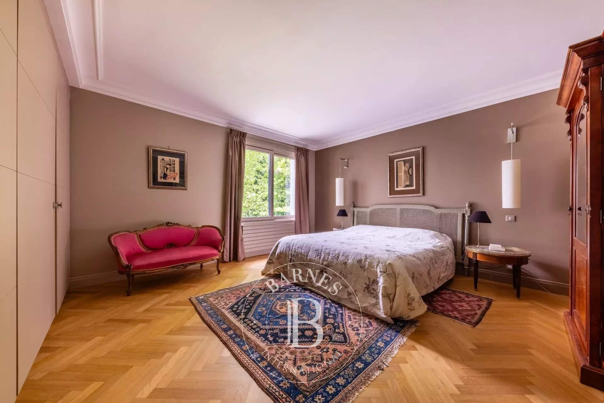 Nantes  - House 4 Bedrooms - picture 7