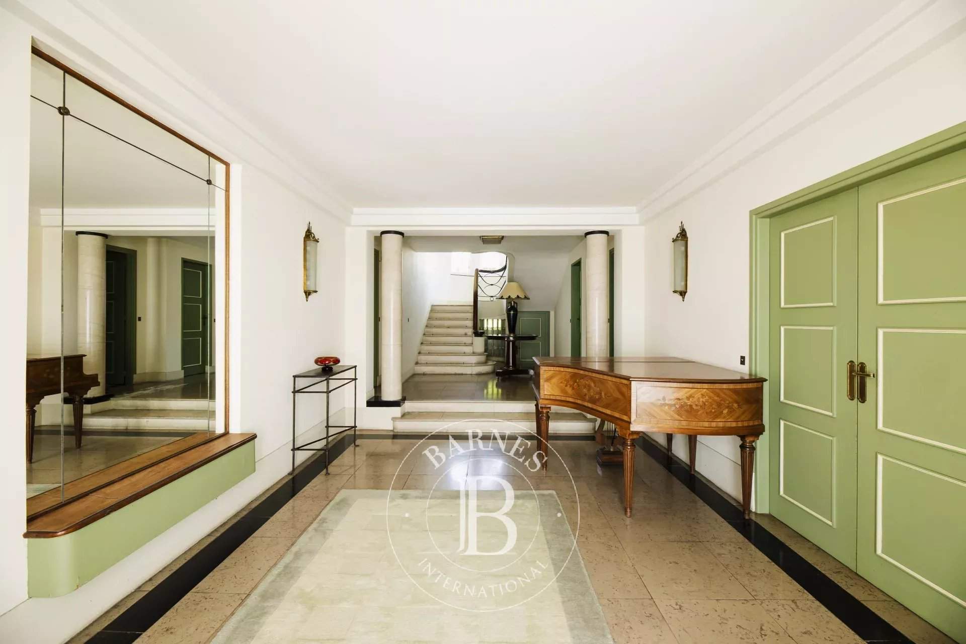 Saint-Nazaire  - House  - picture 8