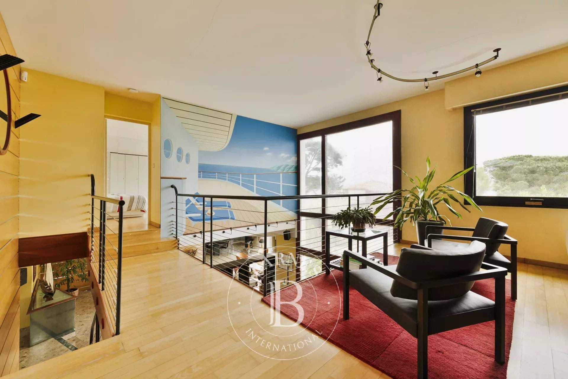 Pornic  - Villa  - picture 15