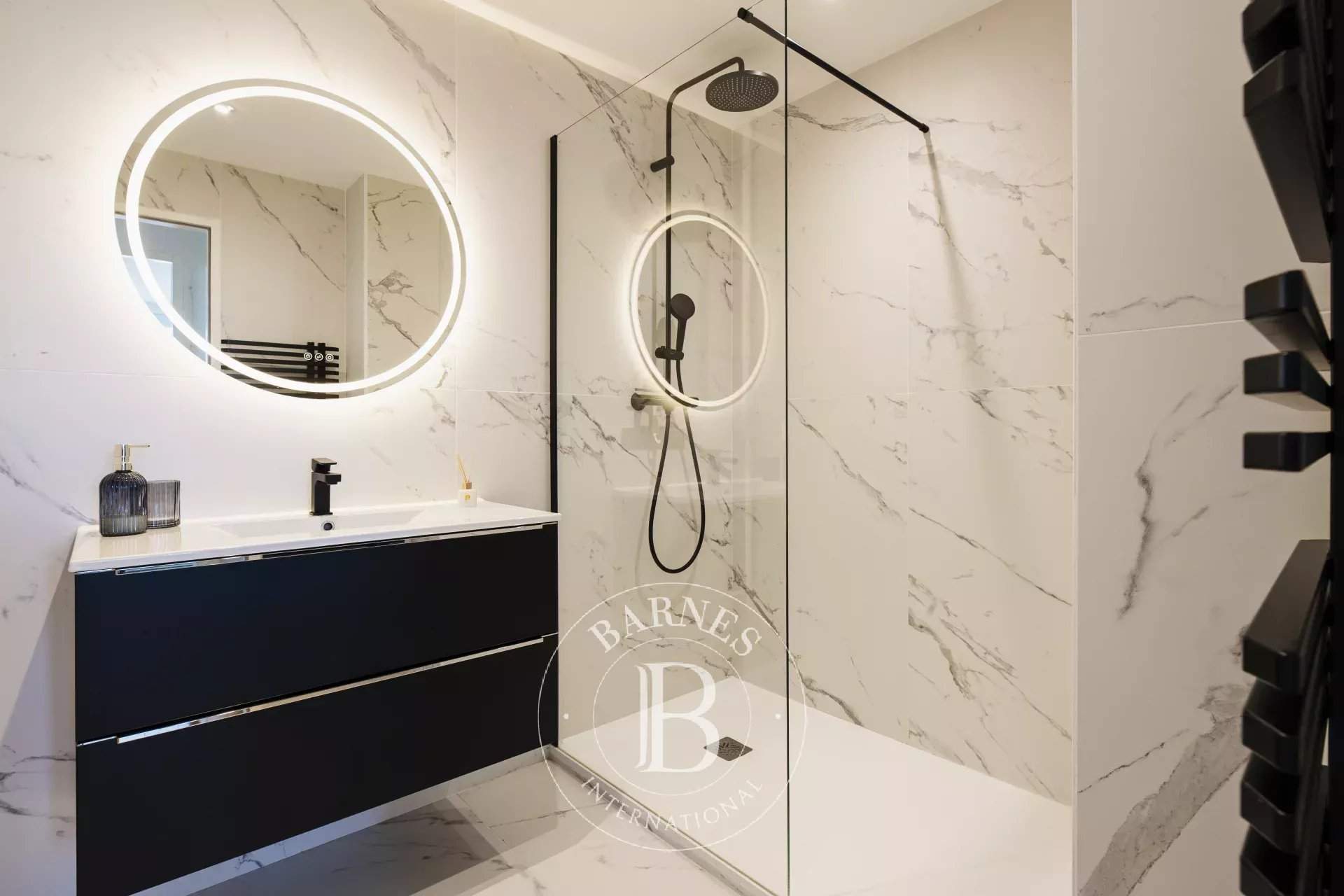 La Baule-Escoublac  - Appartement 3 Pi&egrave;ces 2 Chambres - picture 7