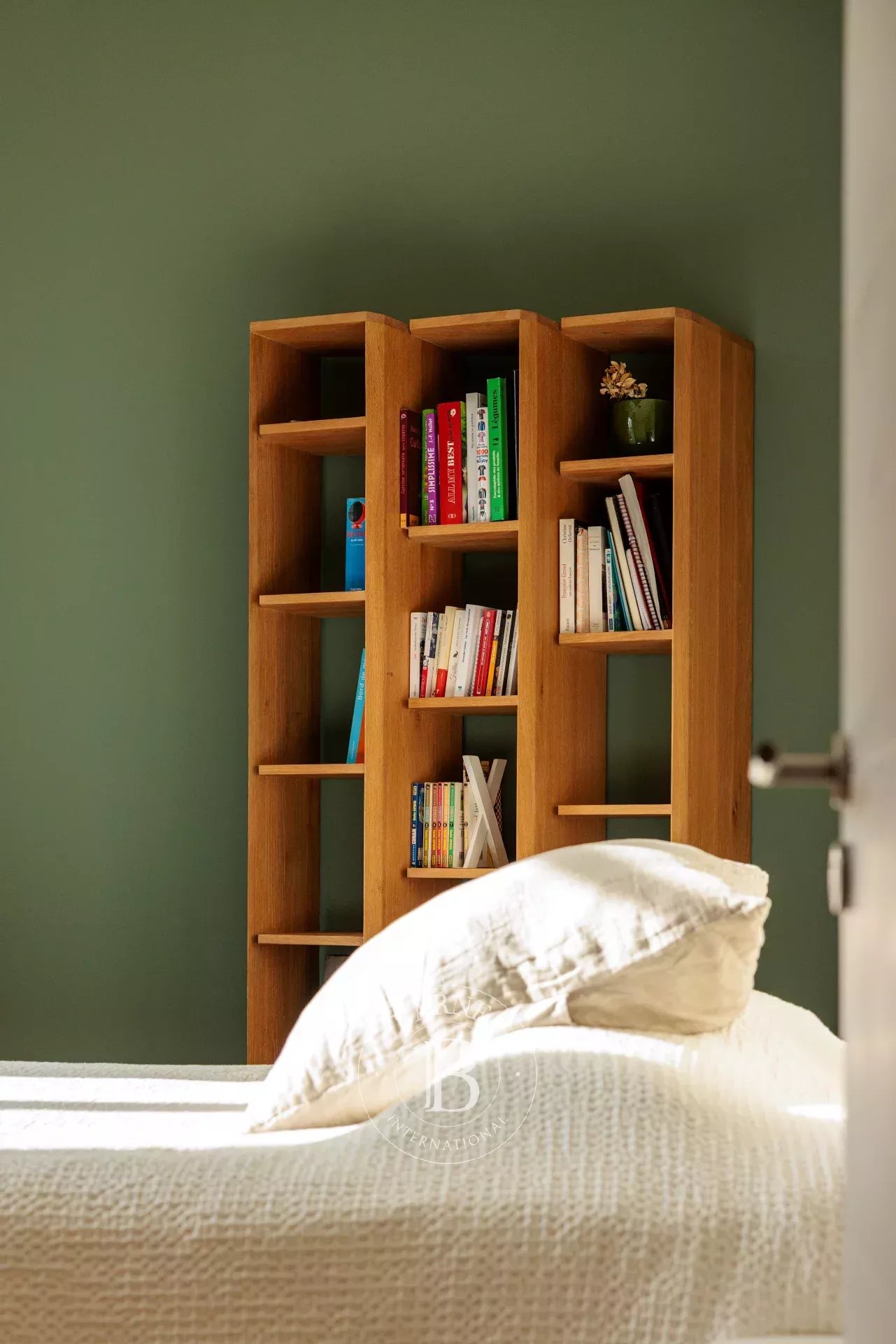 Nantes  - House 6 Bedrooms - picture 11