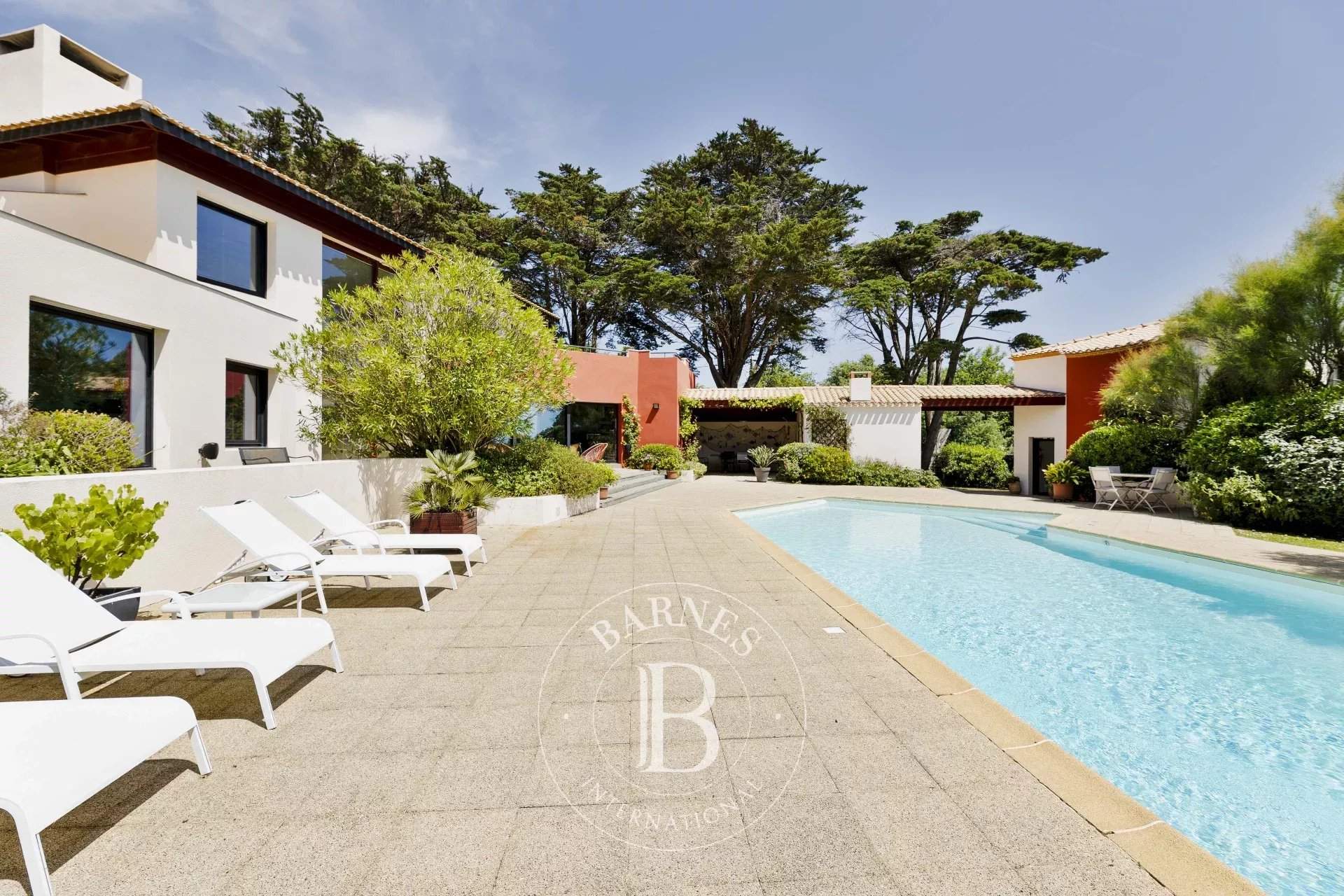 Pornic  - Villa  - picture 1