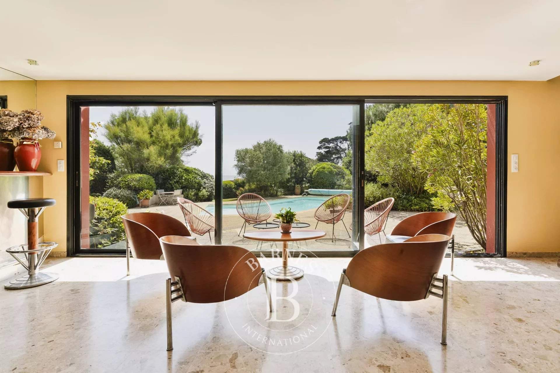 Pornic  - Villa  - picture 3