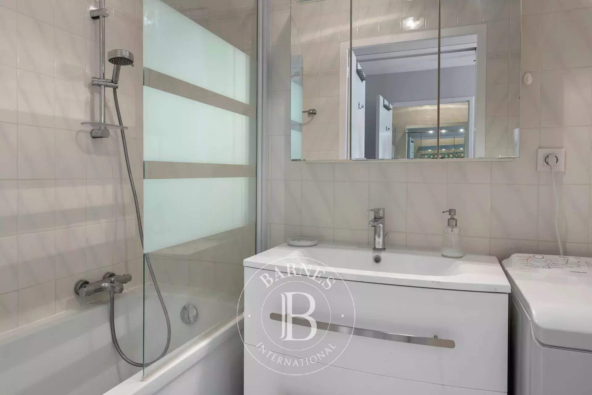 La Baule-Escoublac  - Apartment 2 Bedrooms - picture 5