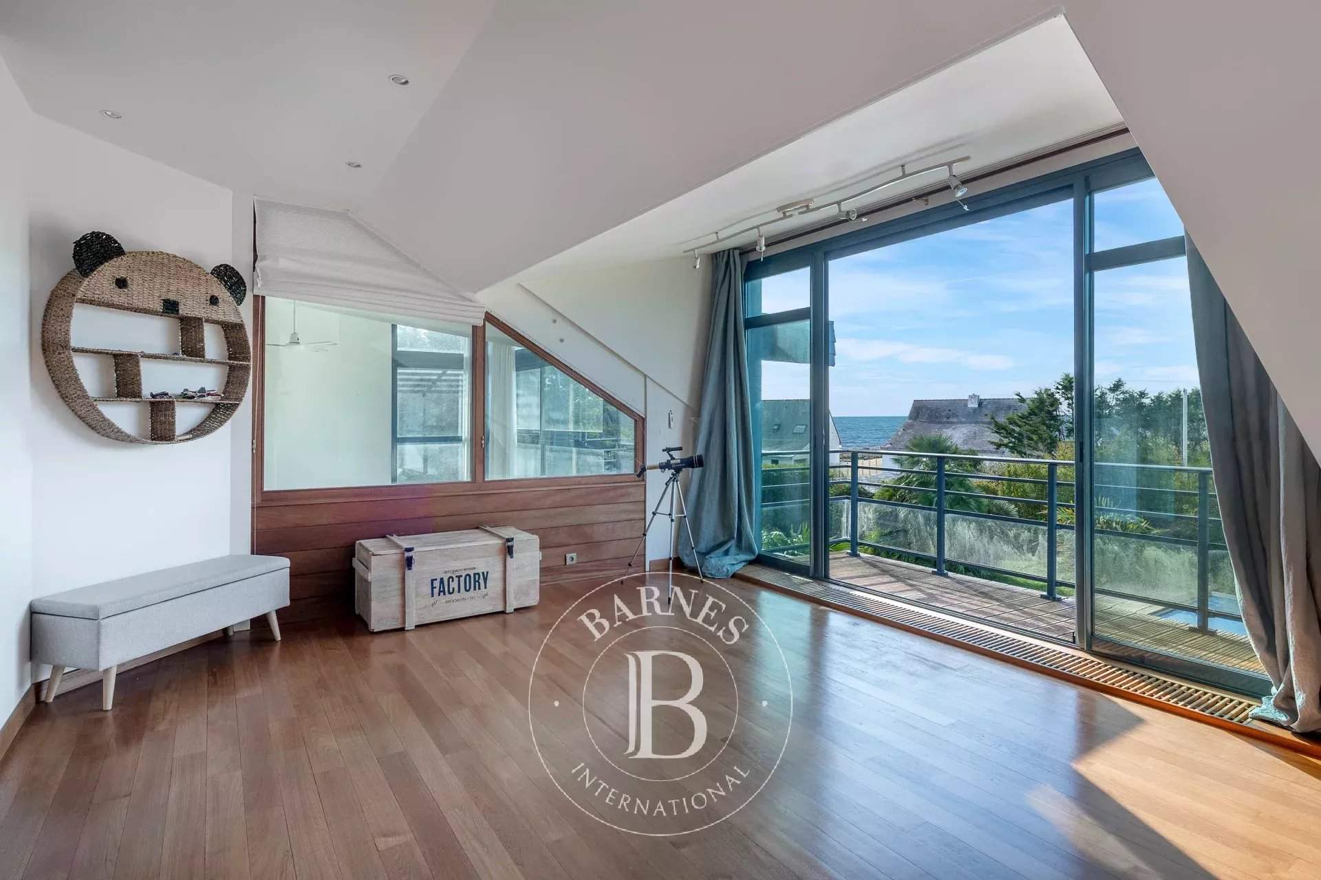 Batz-sur-Mer  - House 4 Bedrooms - picture 7