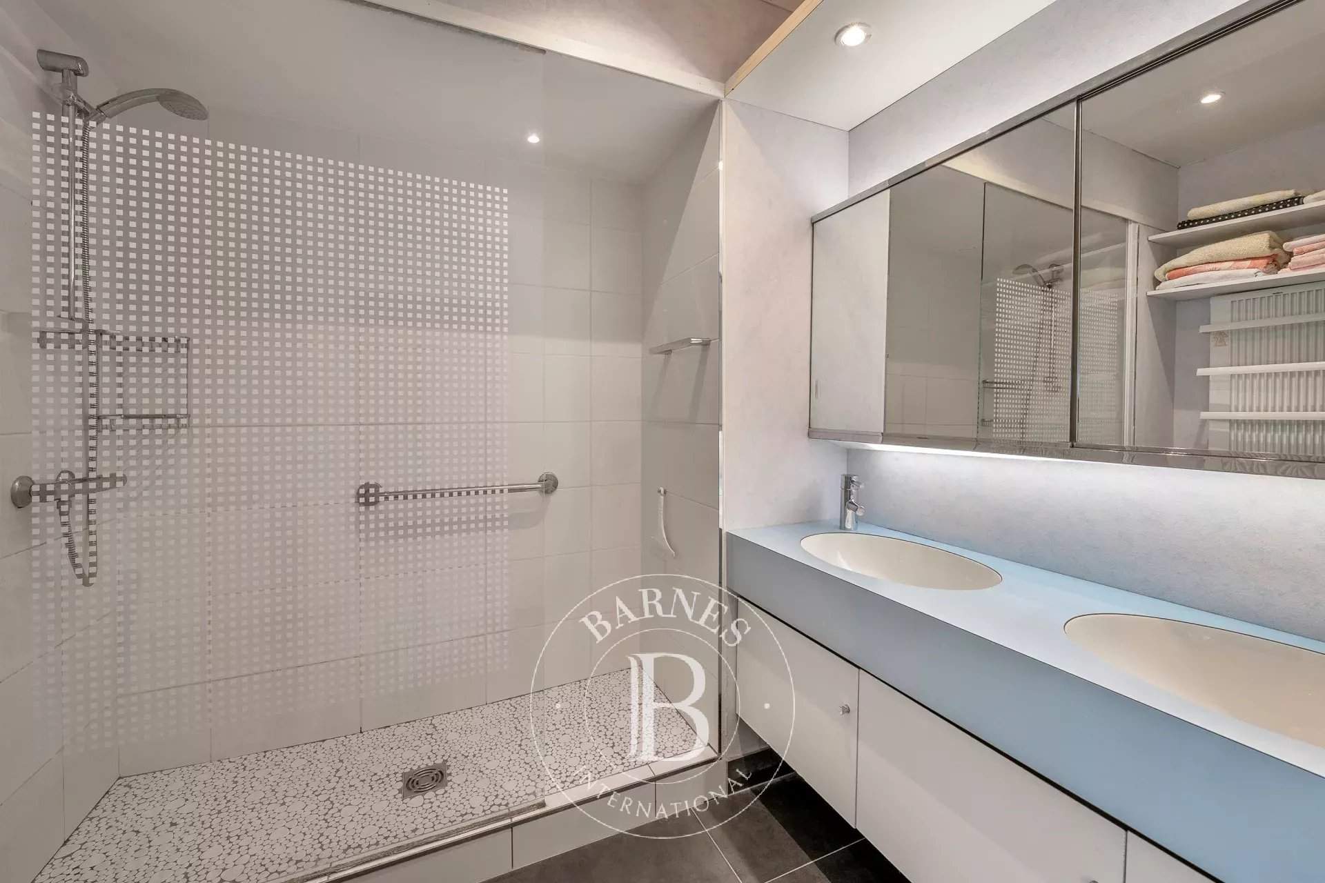 La Baule-Escoublac  - Appartement 3 Pi&egrave;ces 2 Chambres - picture 7