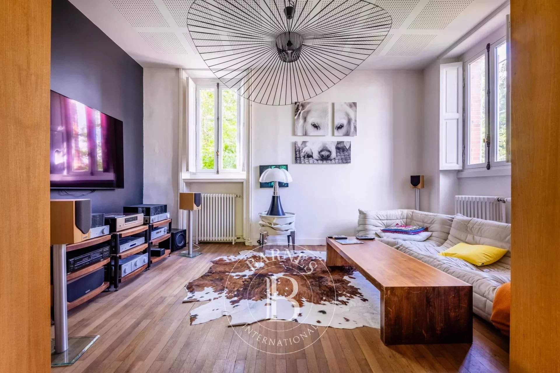 Nantes  - House  - picture 7