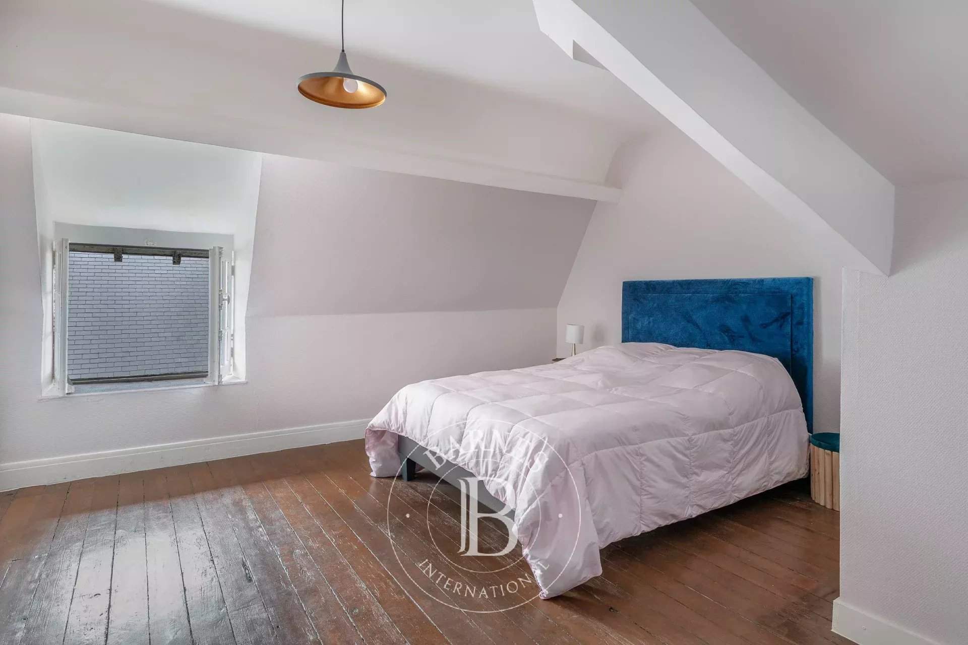 Pornichet  - Villa 8 Bedrooms - picture 12