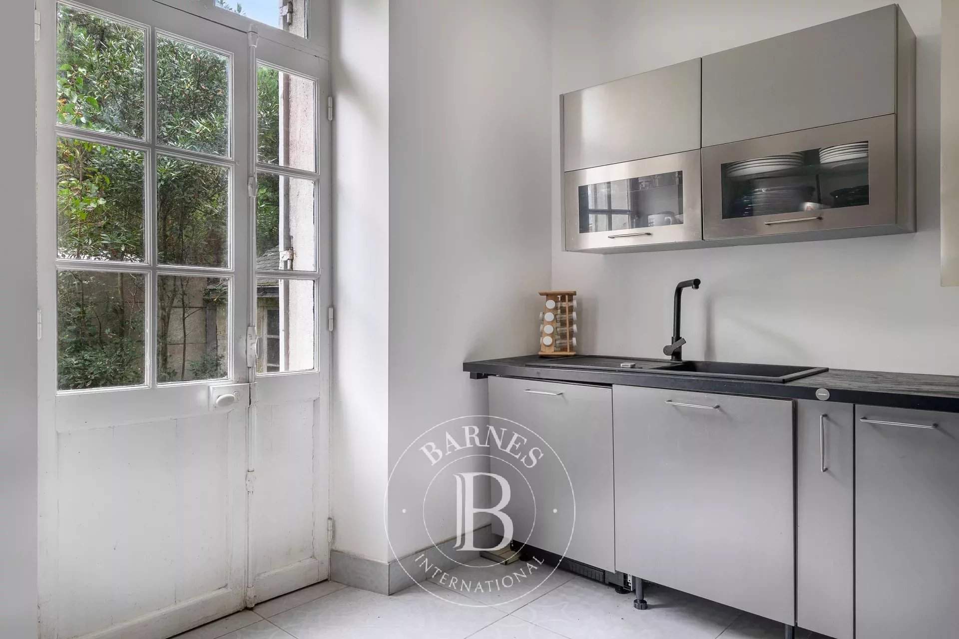 Pornichet  - Villa 8 Bedrooms - picture 7