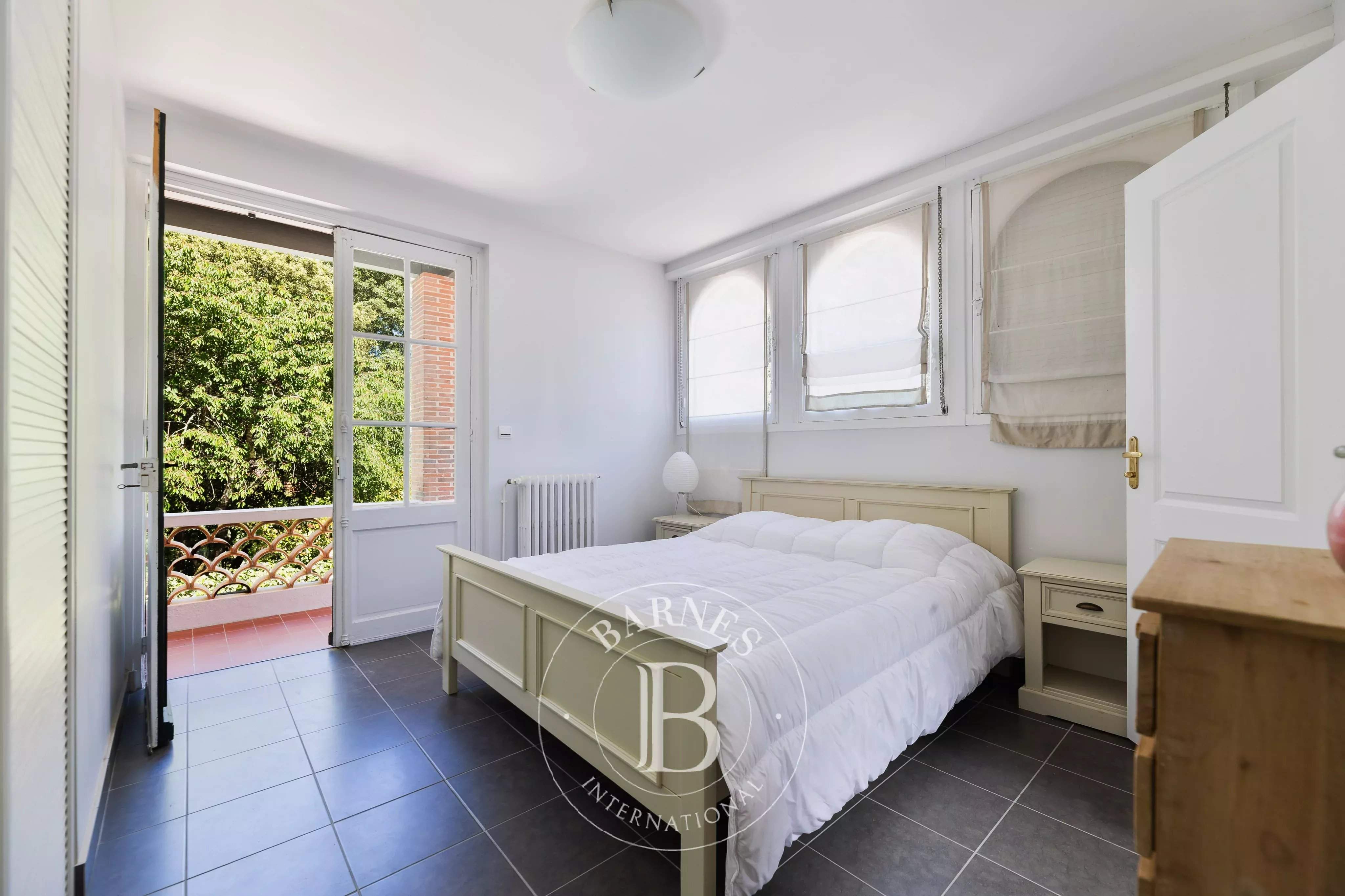 La Baule-Escoublac  - Villa 7 Pi&egrave;ces 5 Chambres - picture 10