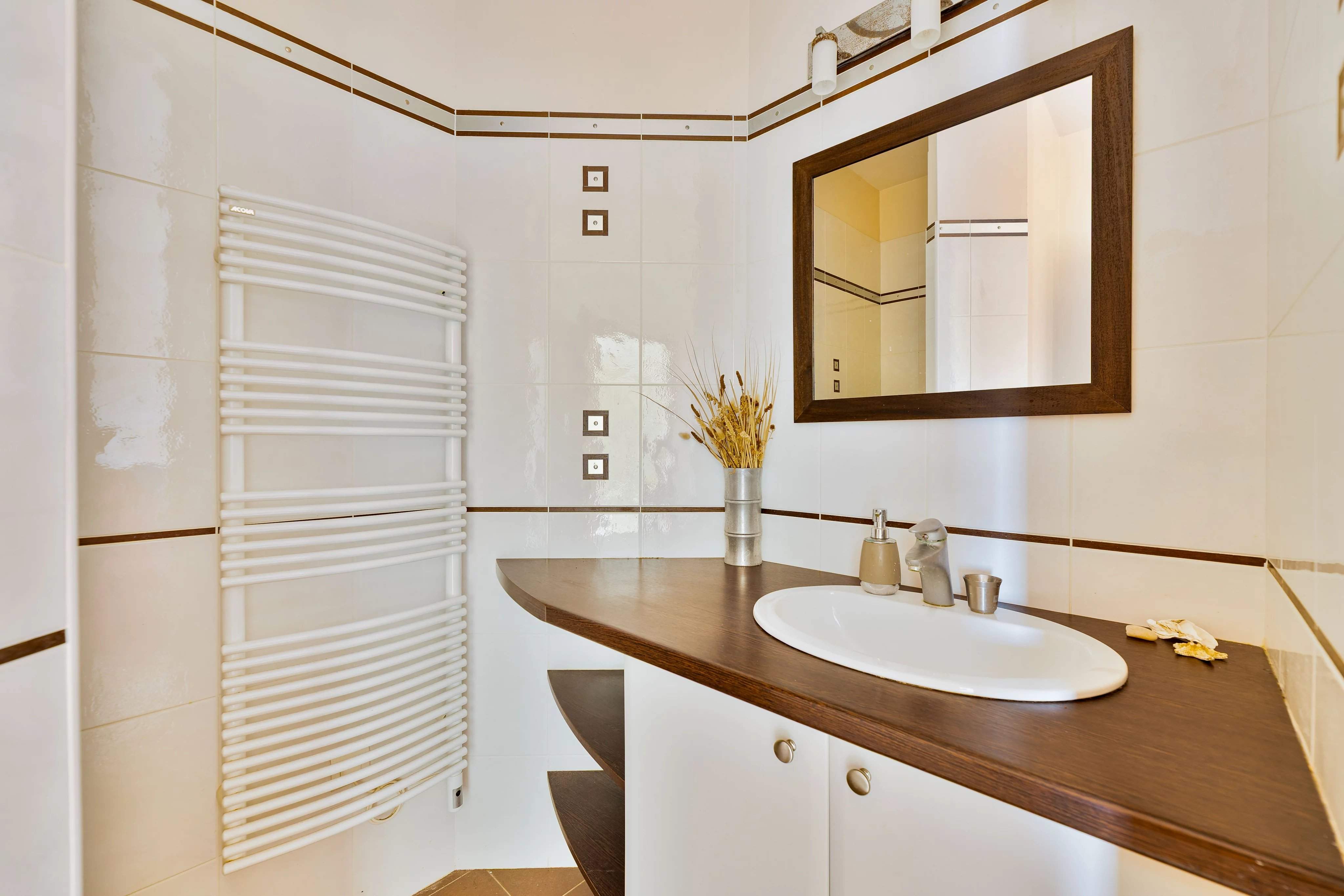 Batz-sur-Mer  - Maison 4 Pi&egrave;ces 3 Chambres - picture 7