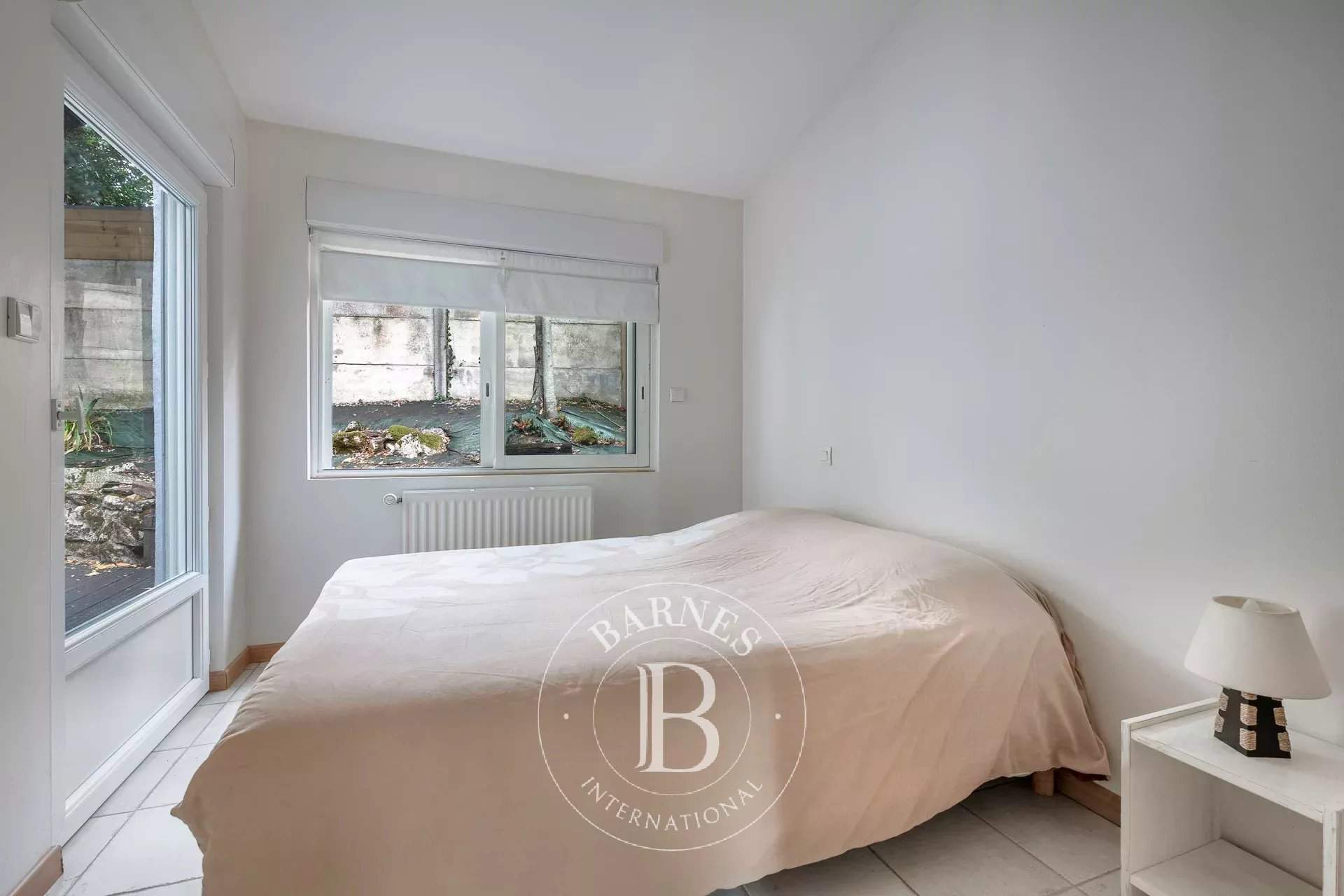 Pornichet  - Maison 4 Pi&egrave;ces 3 Chambres - picture 9