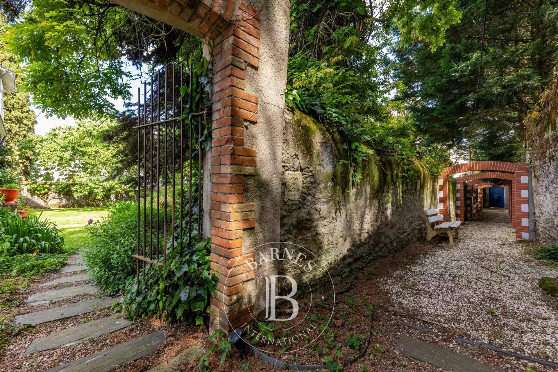 Nantes  - House  - picture 3