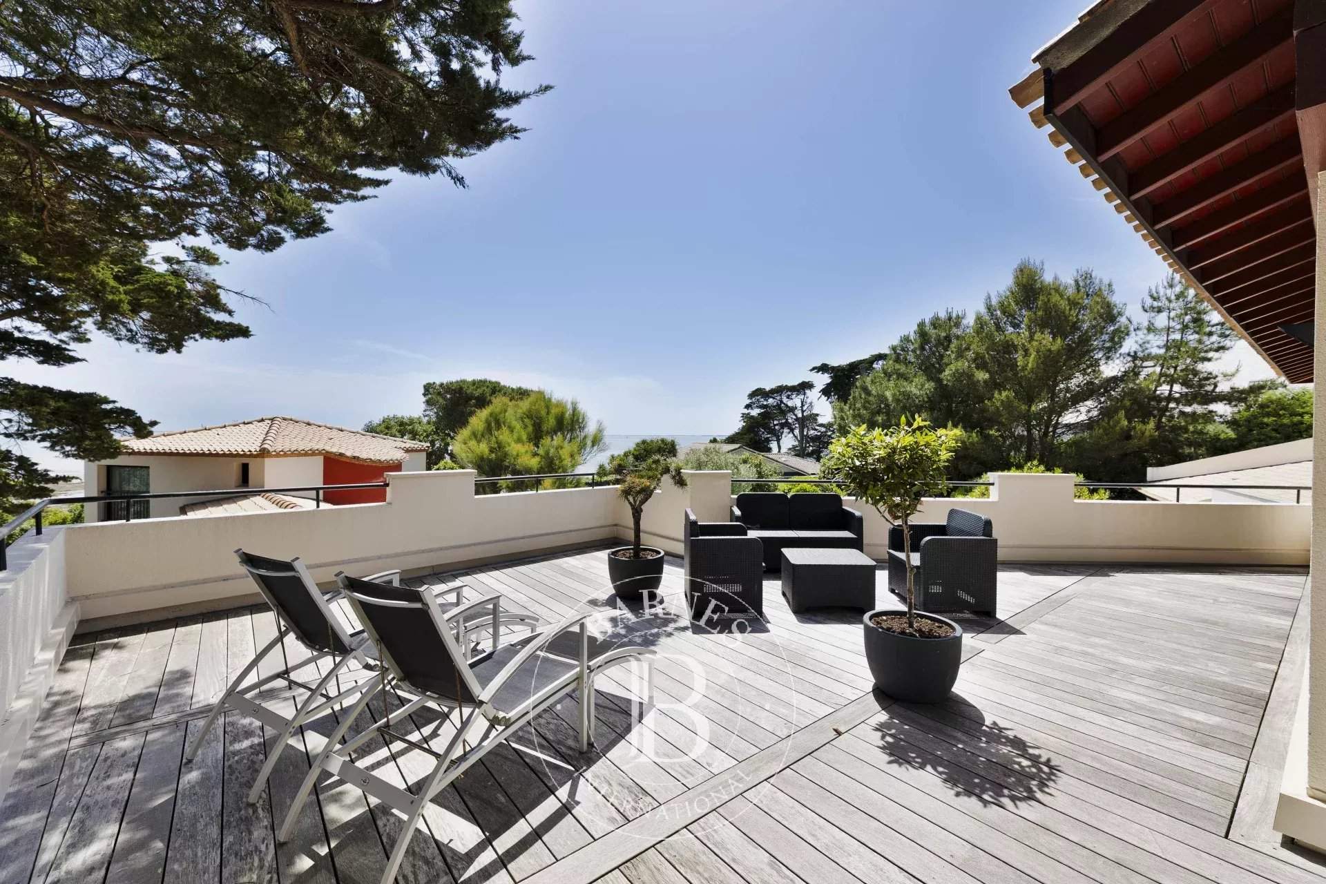 Pornic  - Villa  - picture 9