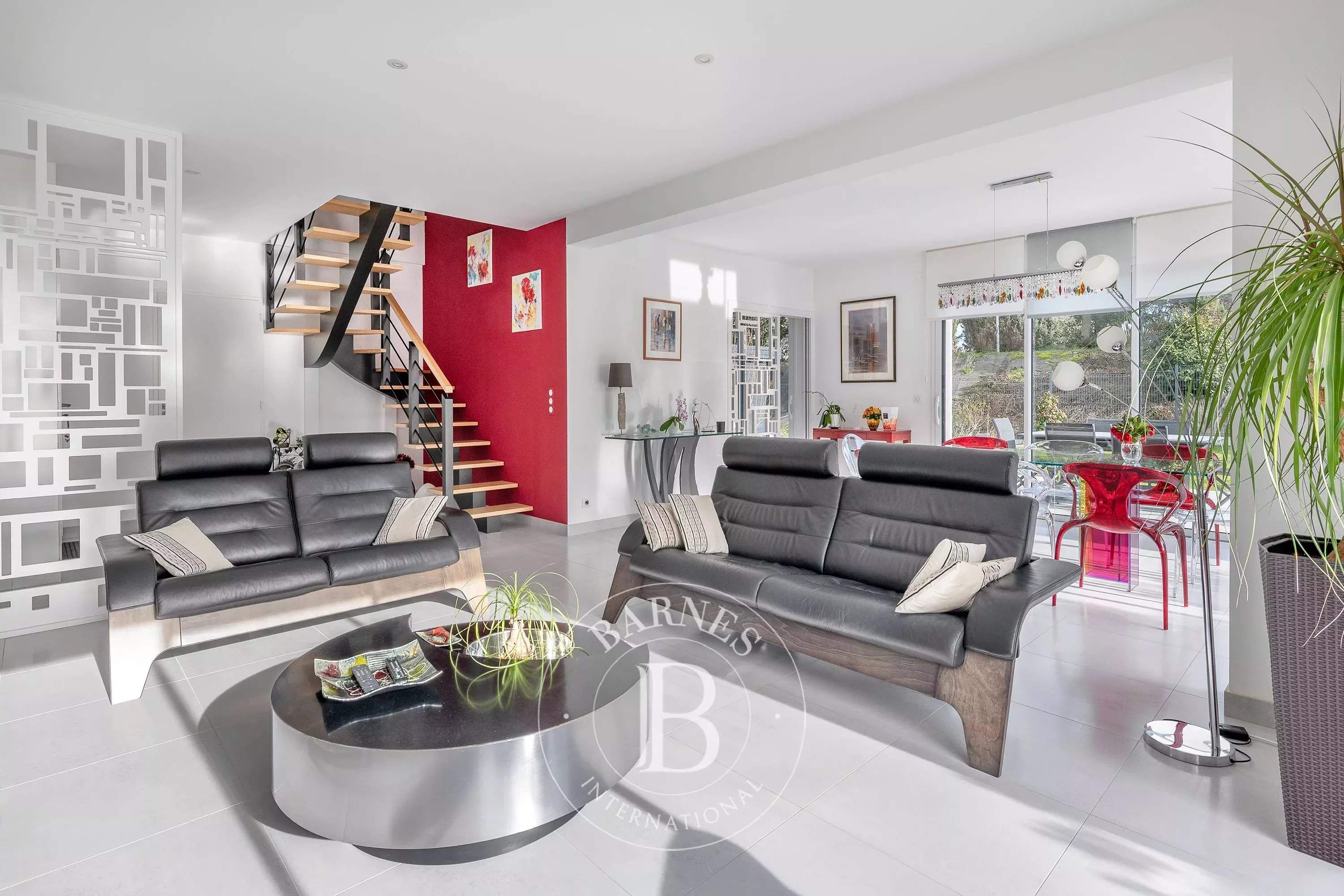 Le Pouliguen  - Maison 6 Pi&egrave;ces 4 Chambres - picture 5