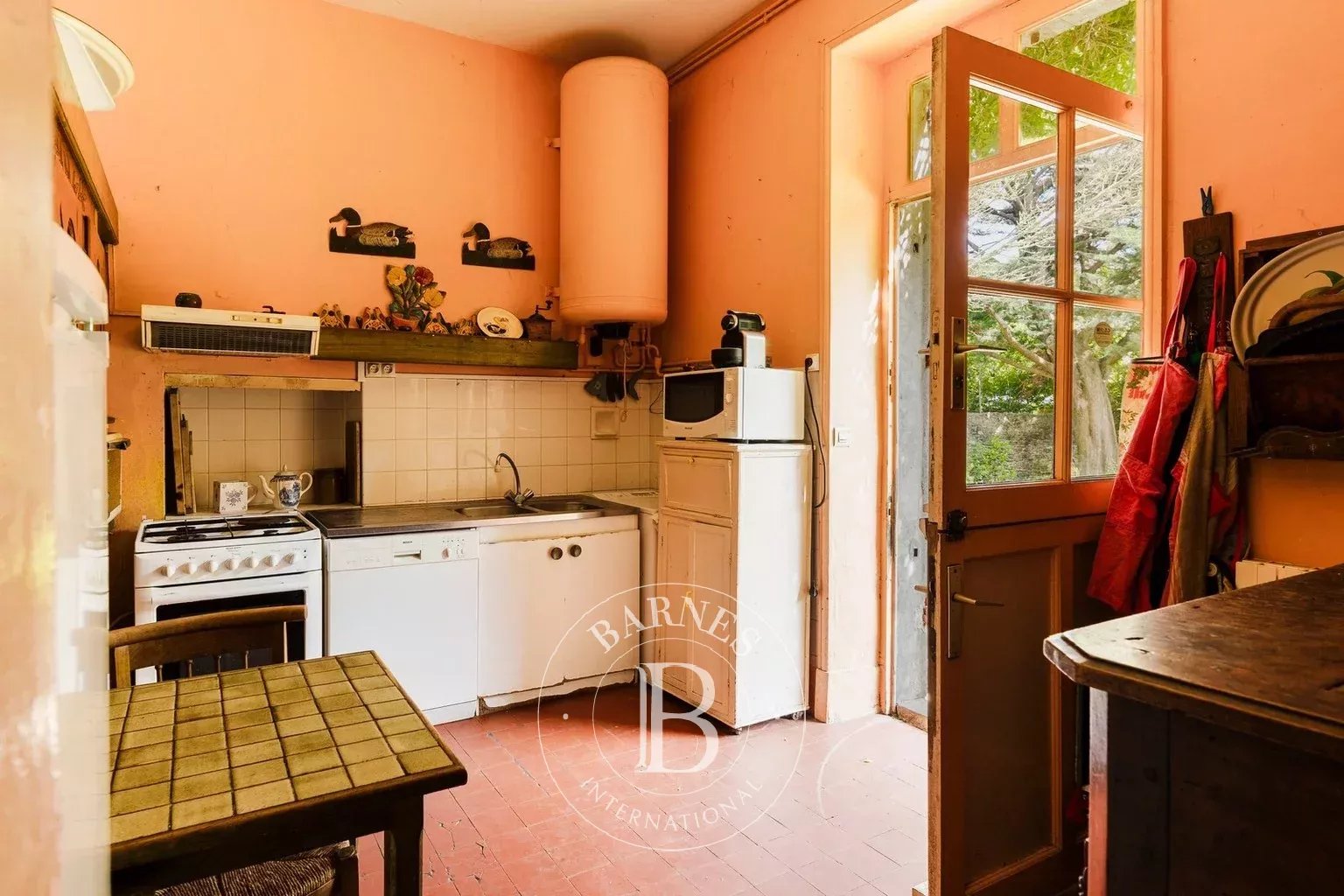 Piriac-sur-Mer  - Property 5 Bedrooms - picture 9