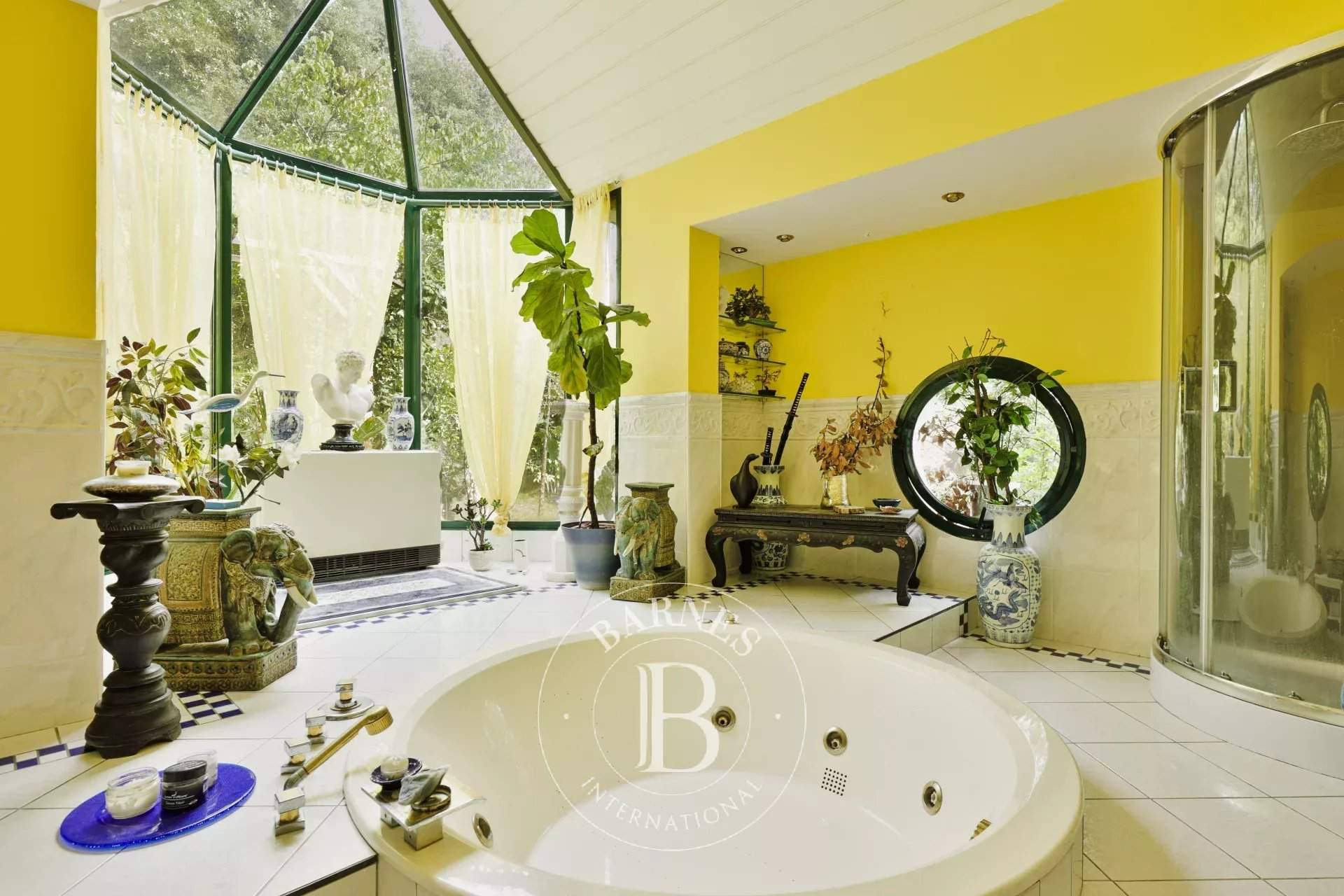 Pornichet  - House 6 Bedrooms - picture 8