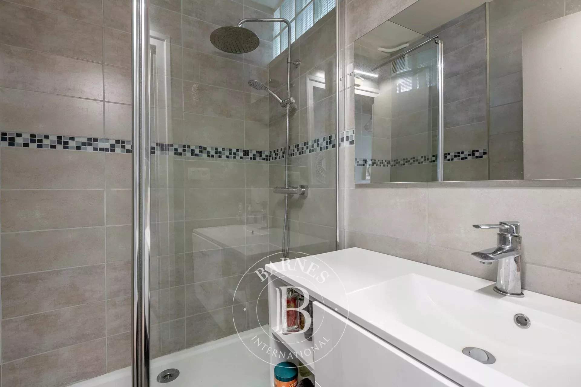 La Baule-Escoublac  - Appartement 1 Pi&egrave;ce - picture 5