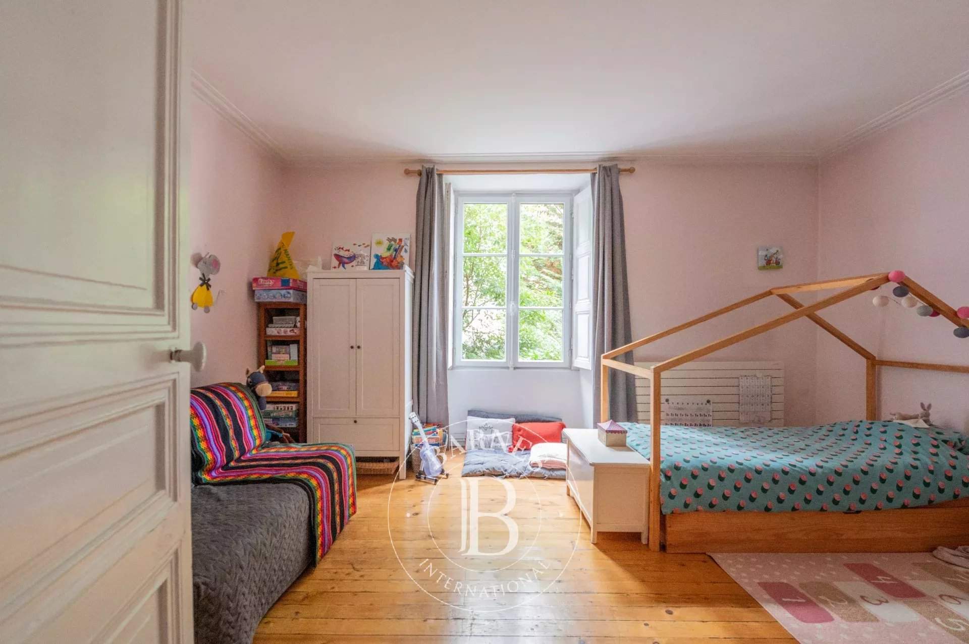 Nantes  - Apartment 3 Bedrooms - picture 7