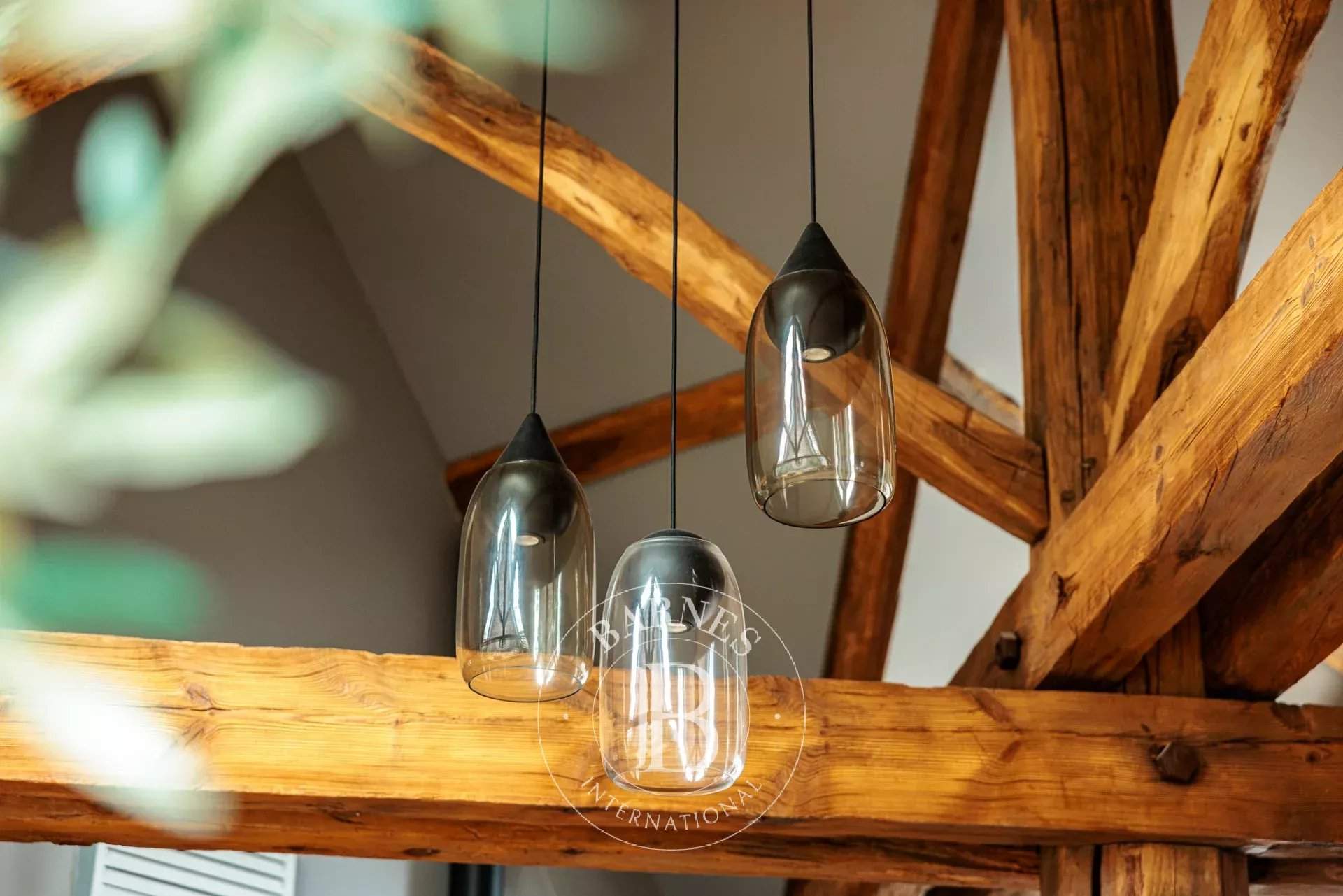 Nantes  - Apartment 3 Bedrooms - picture 10