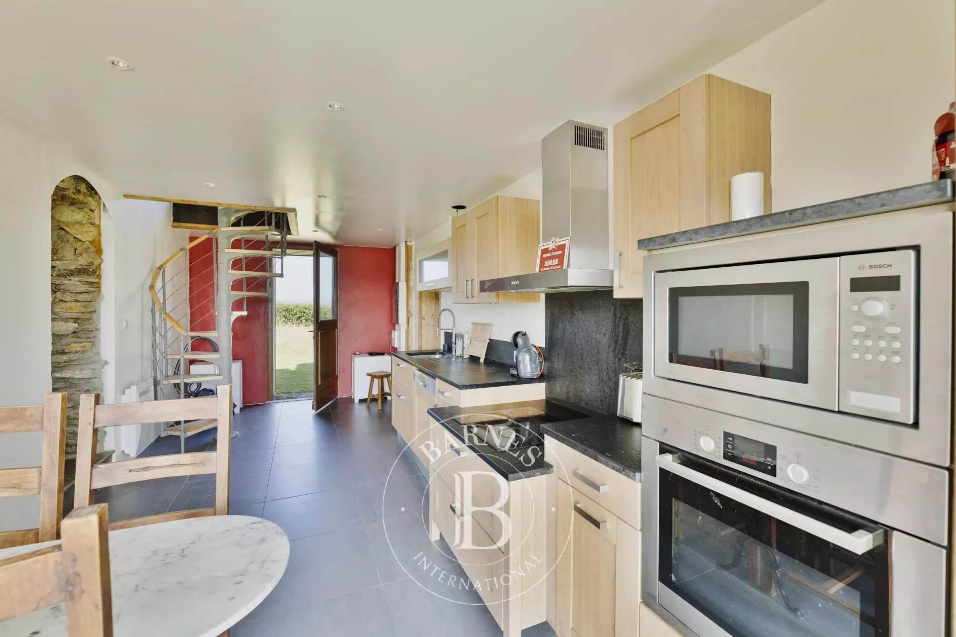 La Baule-Escoublac  - Stud farm  - picture 9