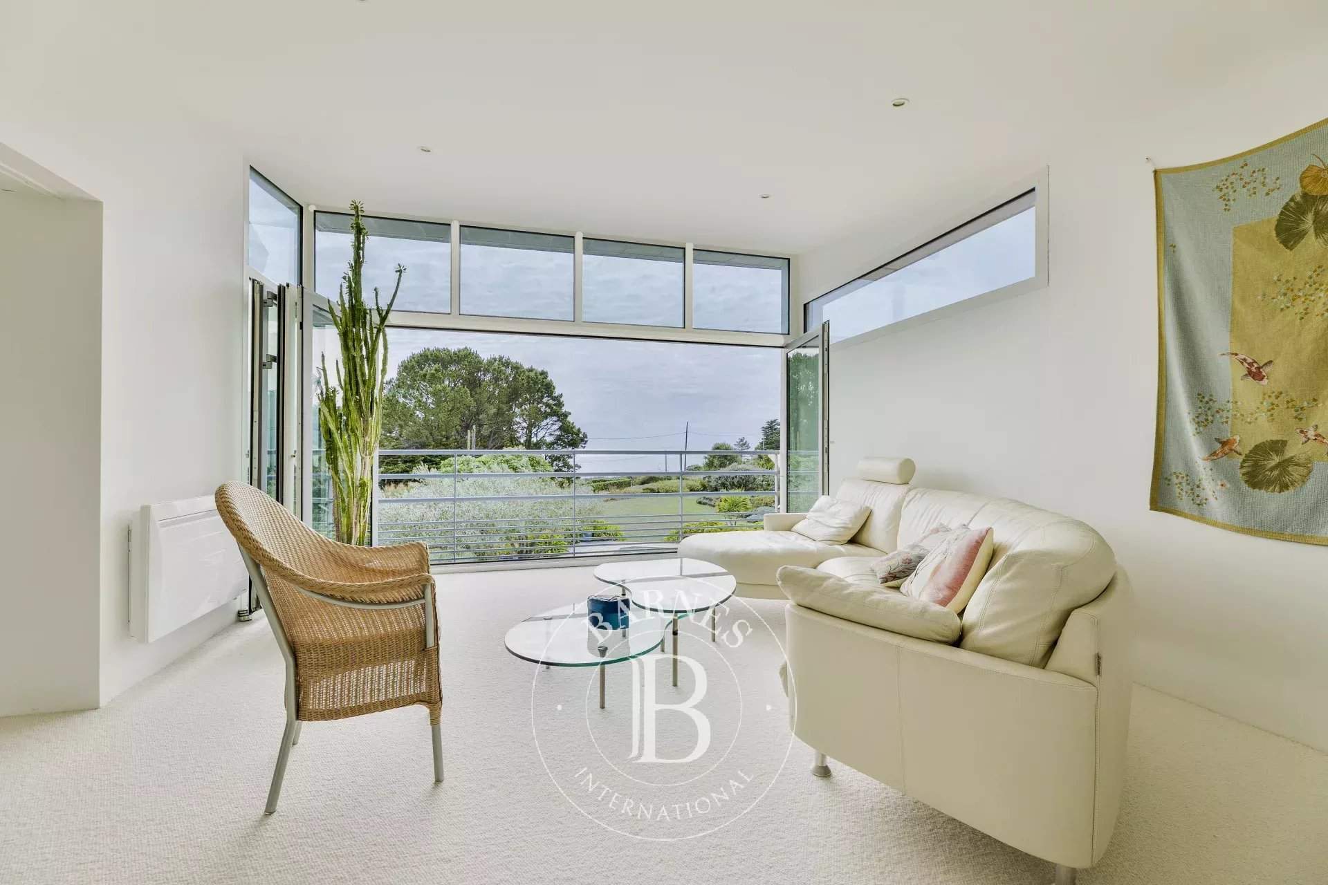 Préfailles  - Casa 9 Cuartos - picture 11