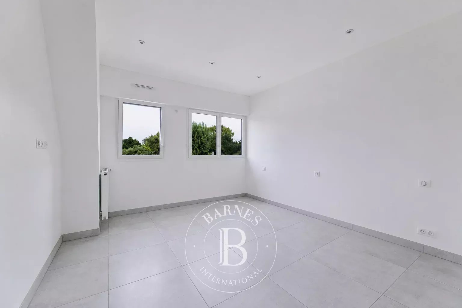 La Baule-Escoublac  - Appartement 4 Pi&egrave;ces 3 Chambres - picture 10