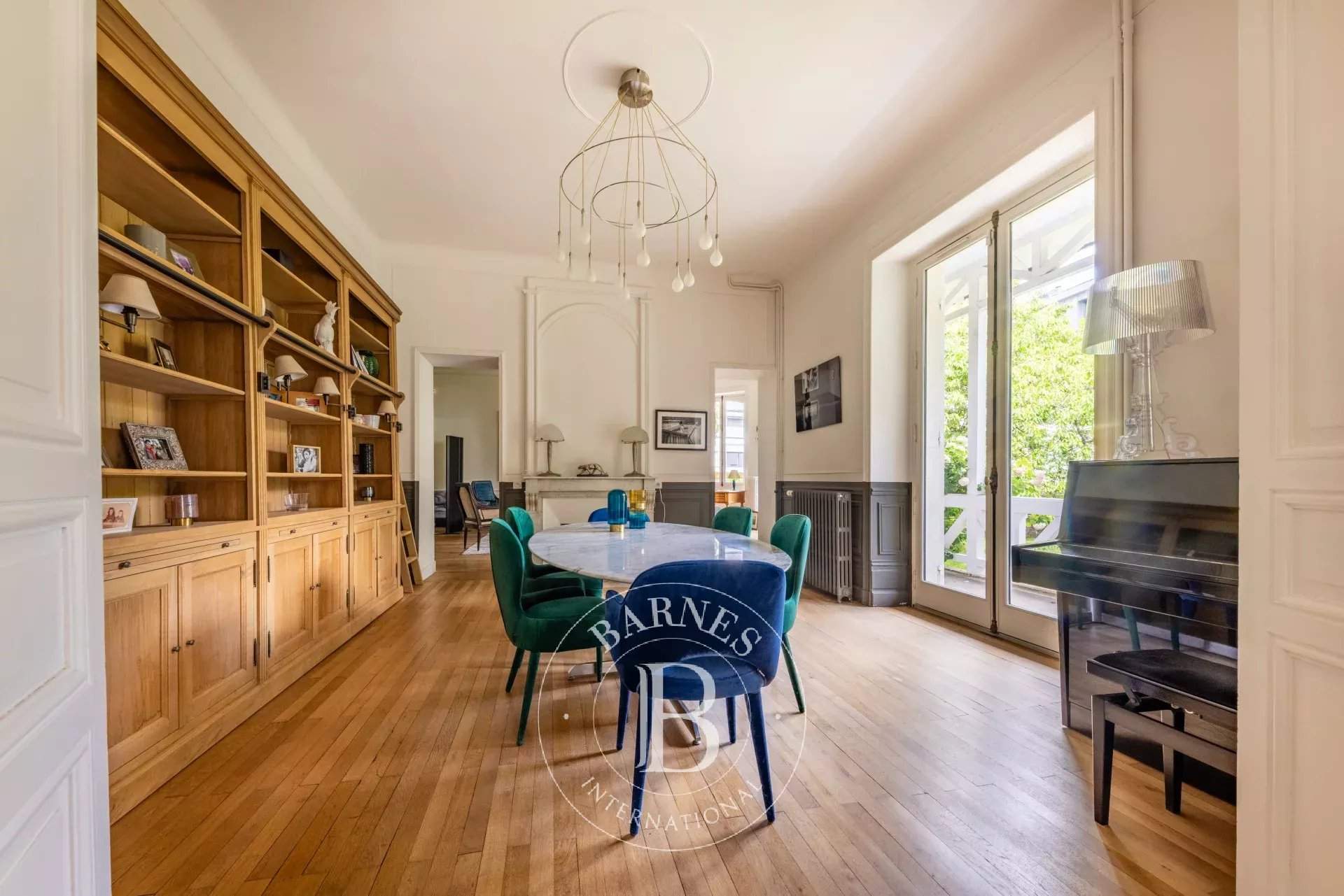 Nantes  - House  - picture 5