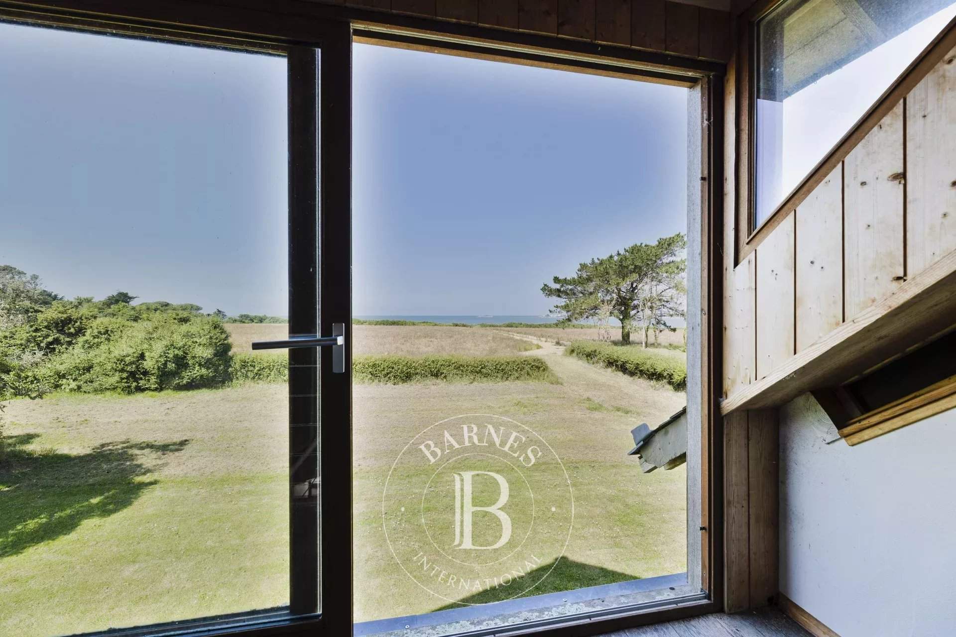 La Baule-Escoublac  - Stud farm  - picture 13