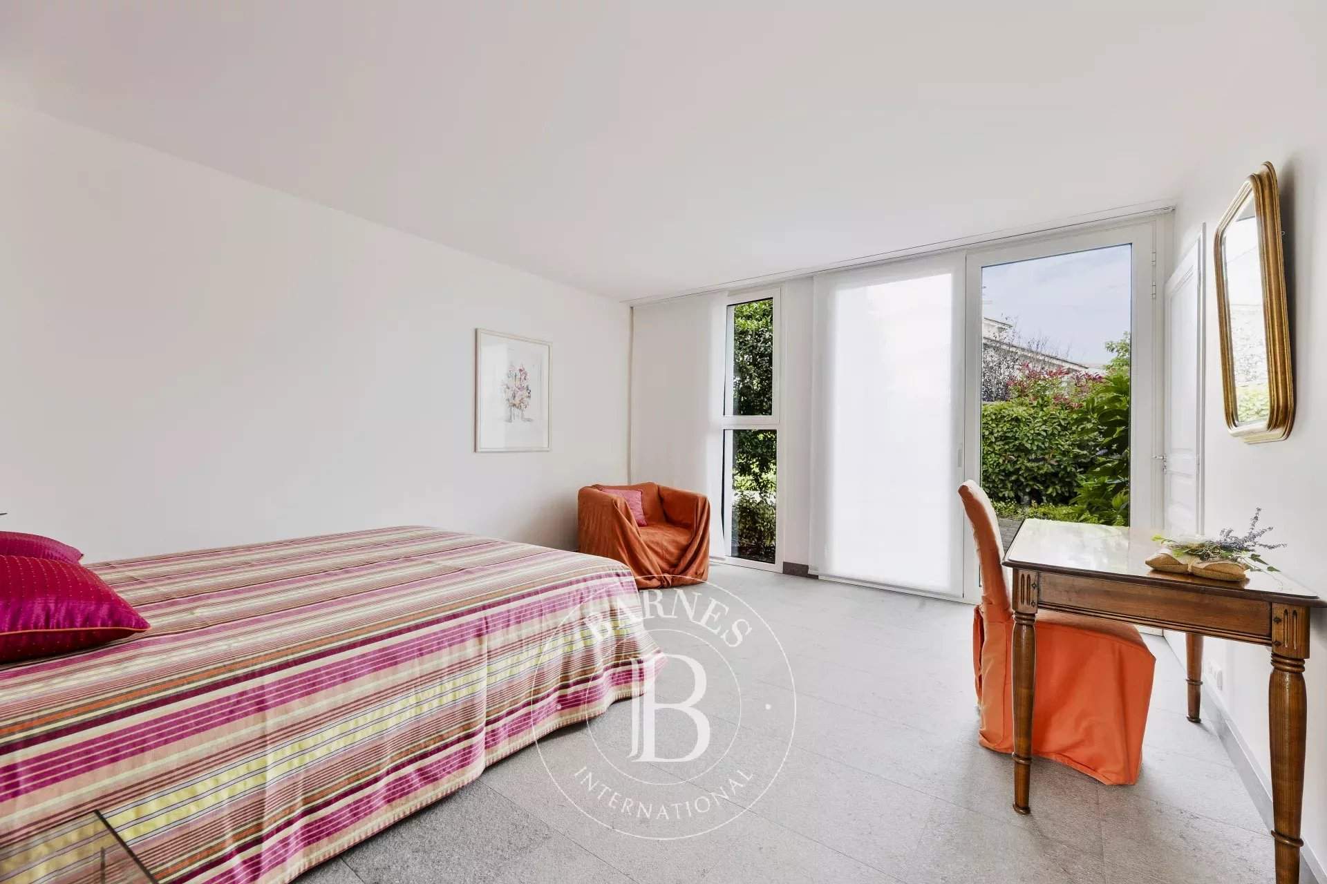 Préfailles  - Casa 9 Cuartos - picture 6