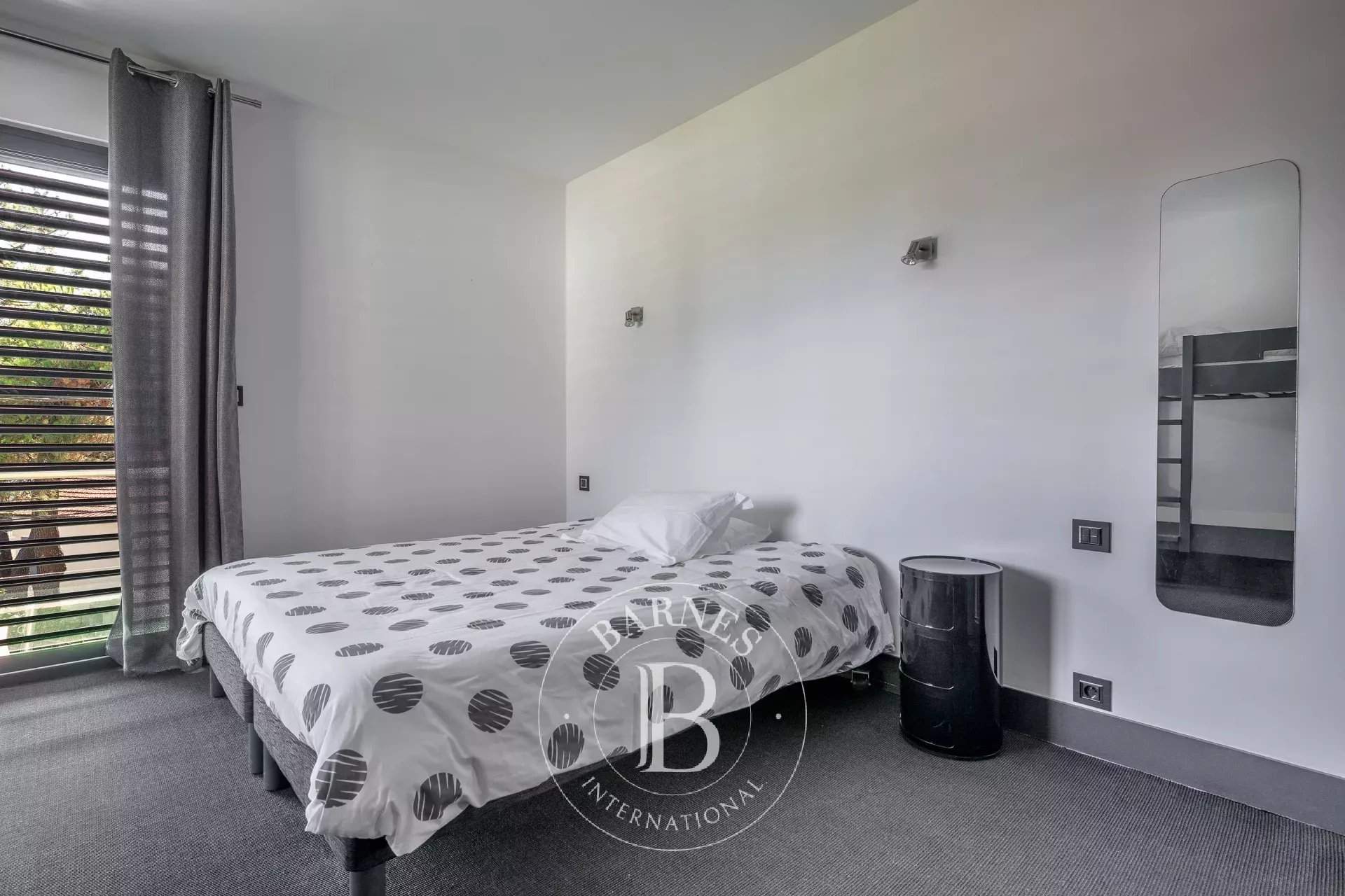 La Baule-Escoublac  - Villa 5 Bedrooms - picture 12