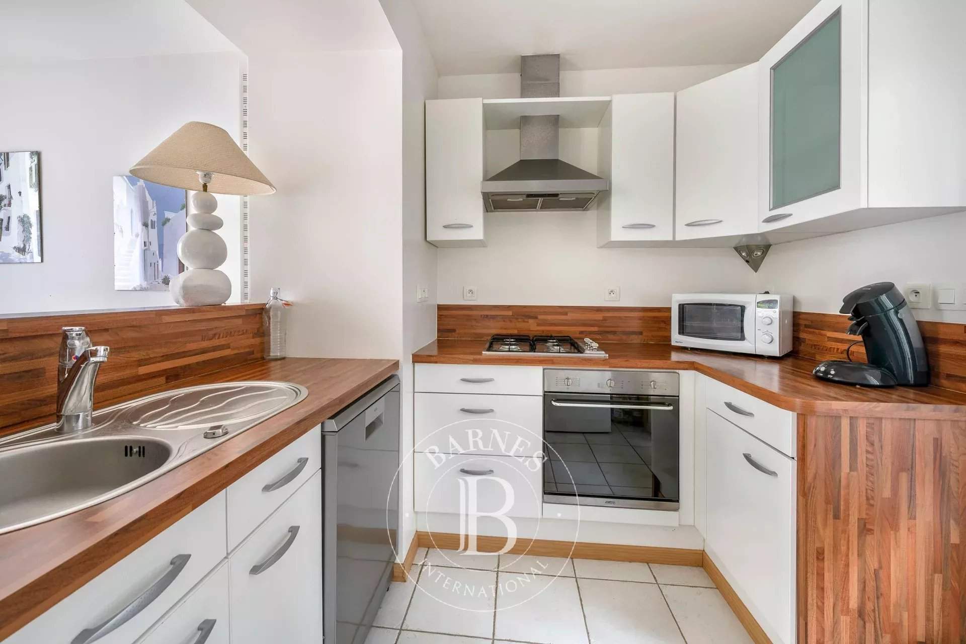 Pornichet  - Maison 4 Pi&egrave;ces 3 Chambres - picture 3