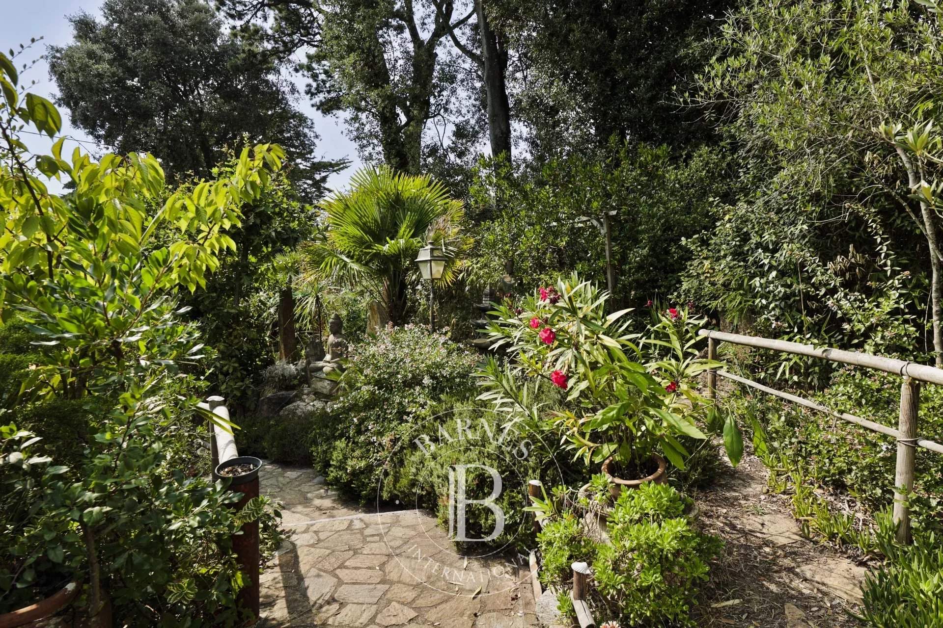 Pornichet  - House 6 Bedrooms - picture 10