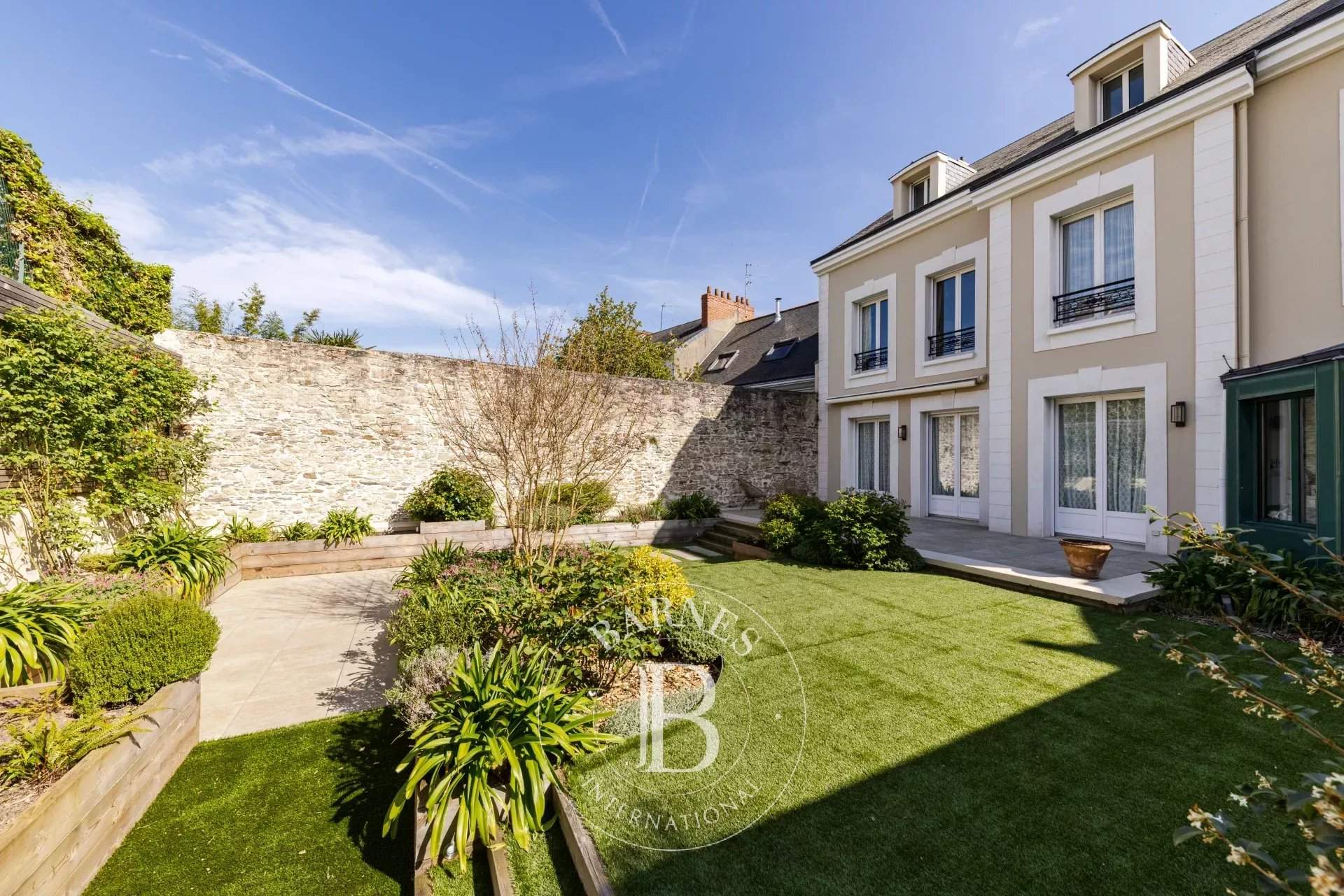 Nantes  - House 5 Bedrooms - picture 7