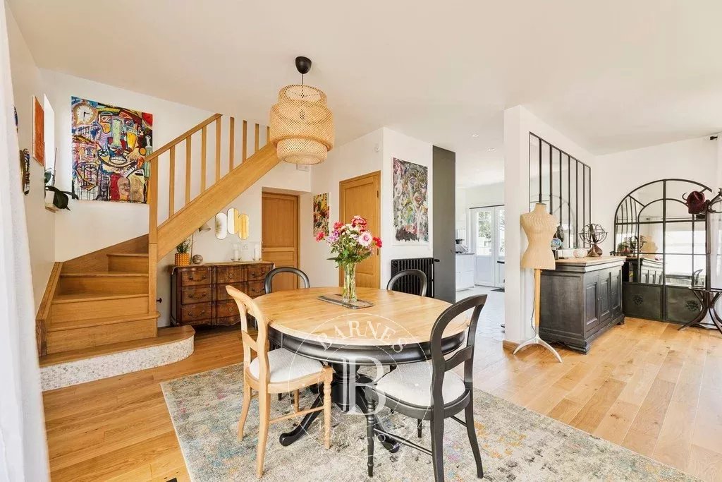 Pornichet  - House 4 Bedrooms - picture 3