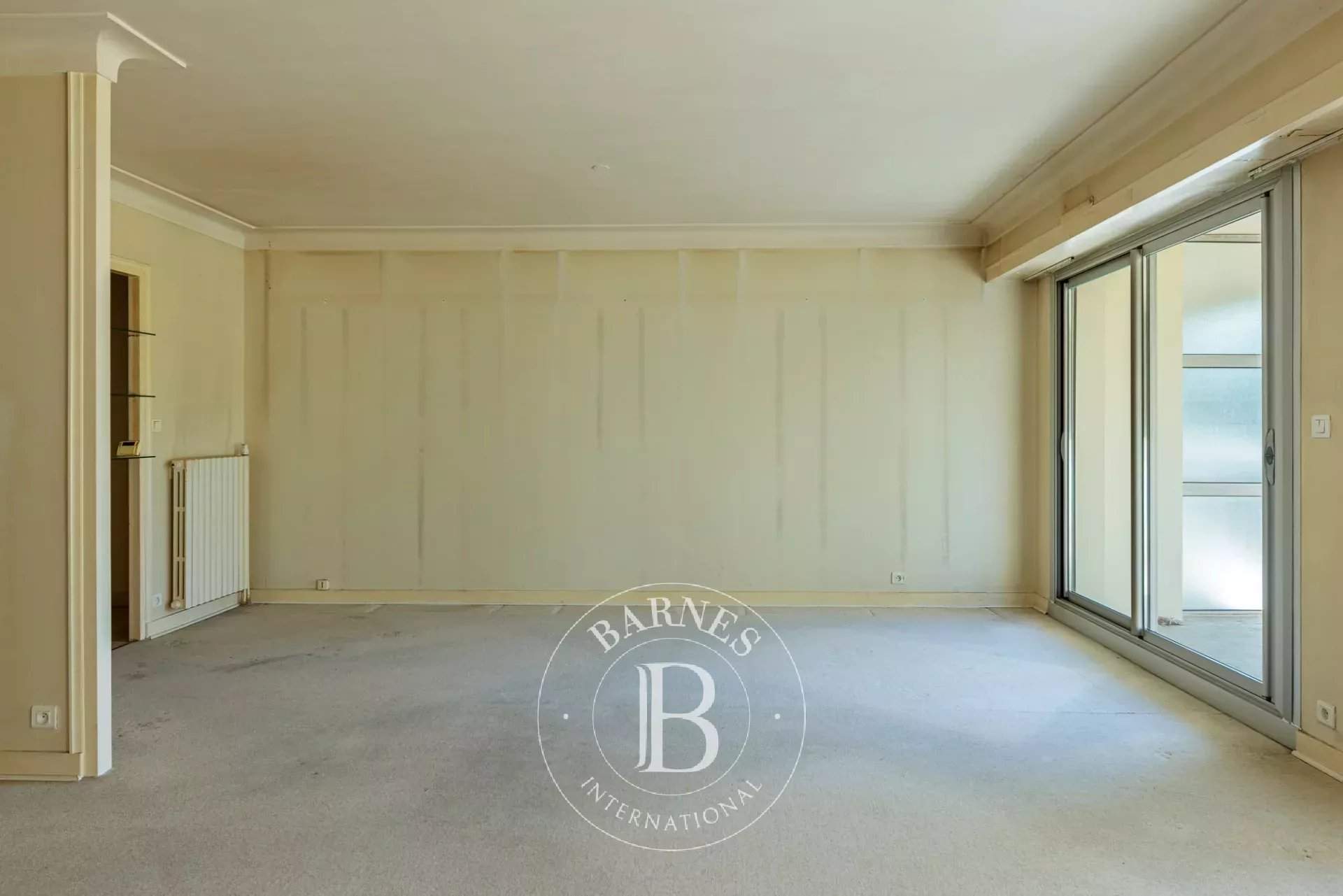 Nantes  - Appartement 4 Pi&egrave;ces 3 Chambres - picture 3