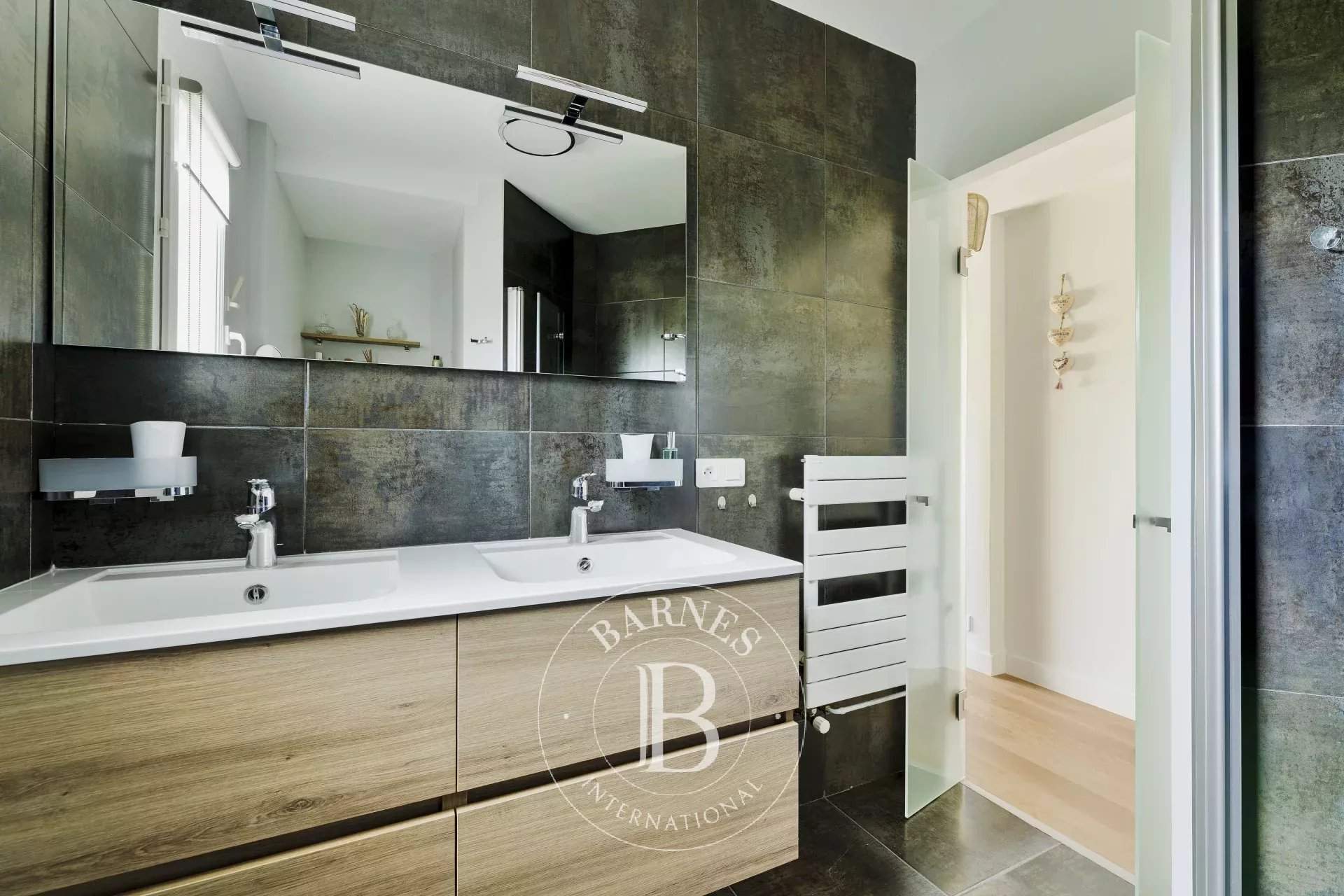 La Baule-Escoublac  - Maison 6 Pi&egrave;ces 4 Chambres - picture 10