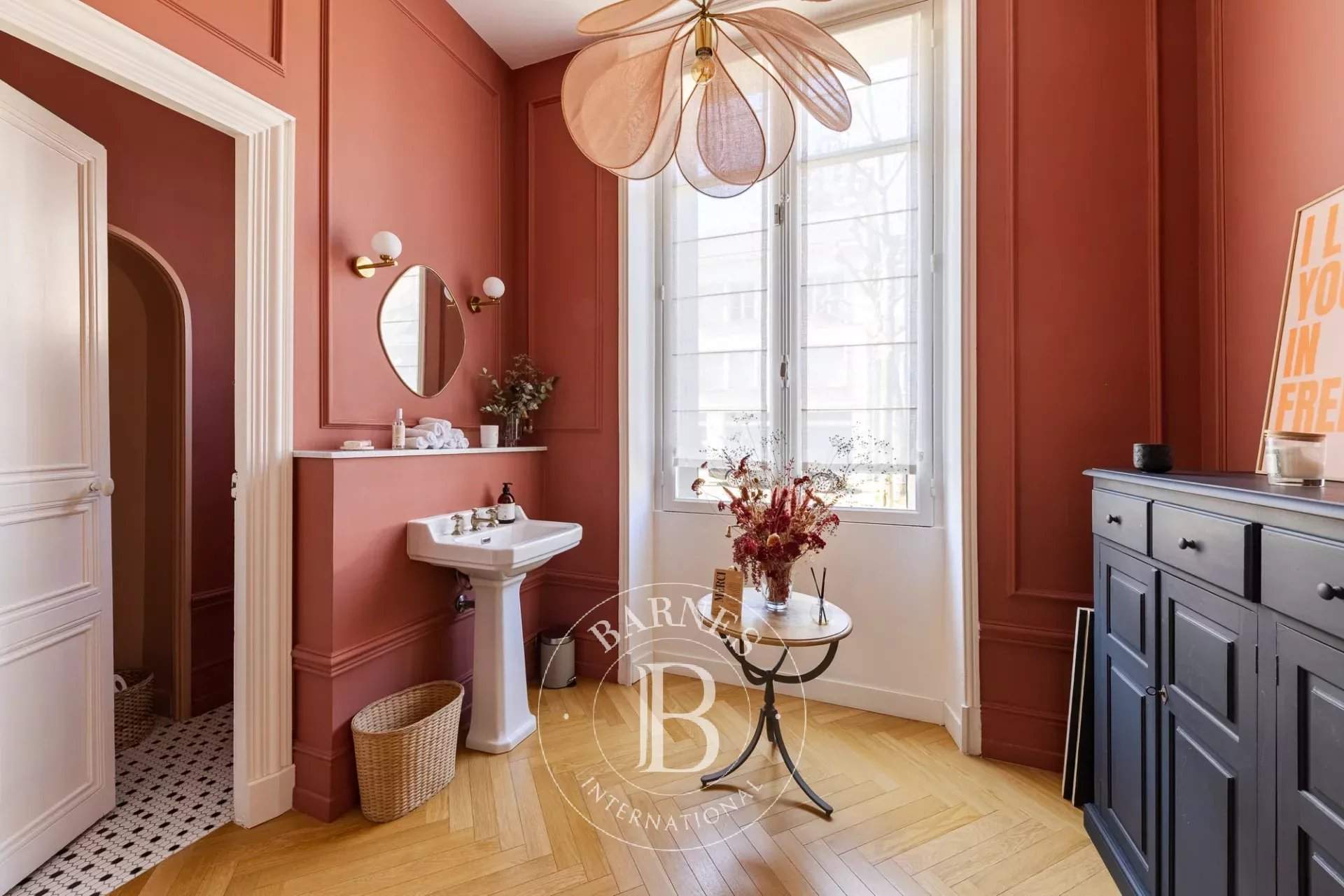 Nantes  - House 7 Bedrooms - picture 7