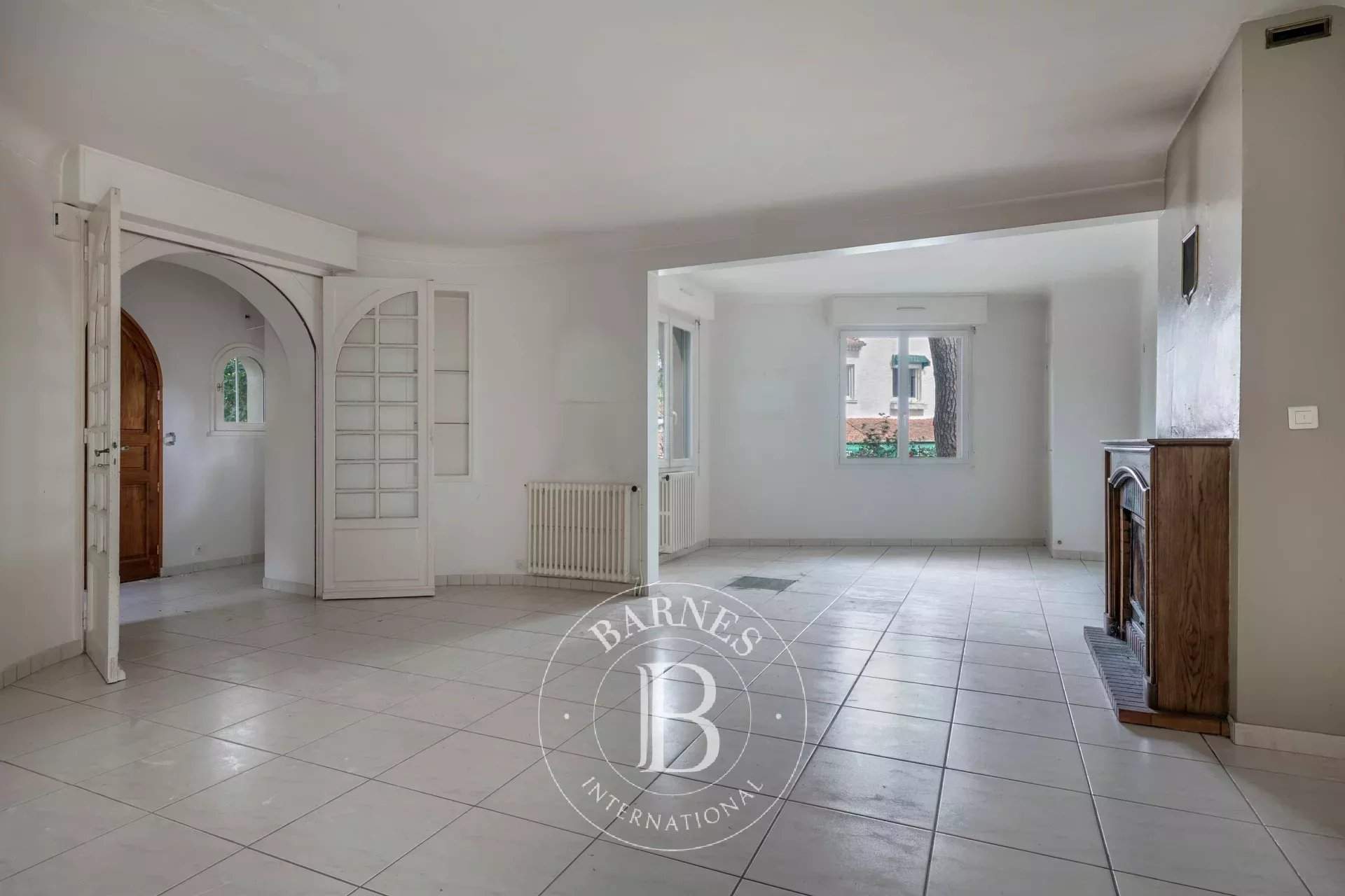 La Baule-Escoublac  - Casa 9 Cuartos 4 Habitaciones - picture 2