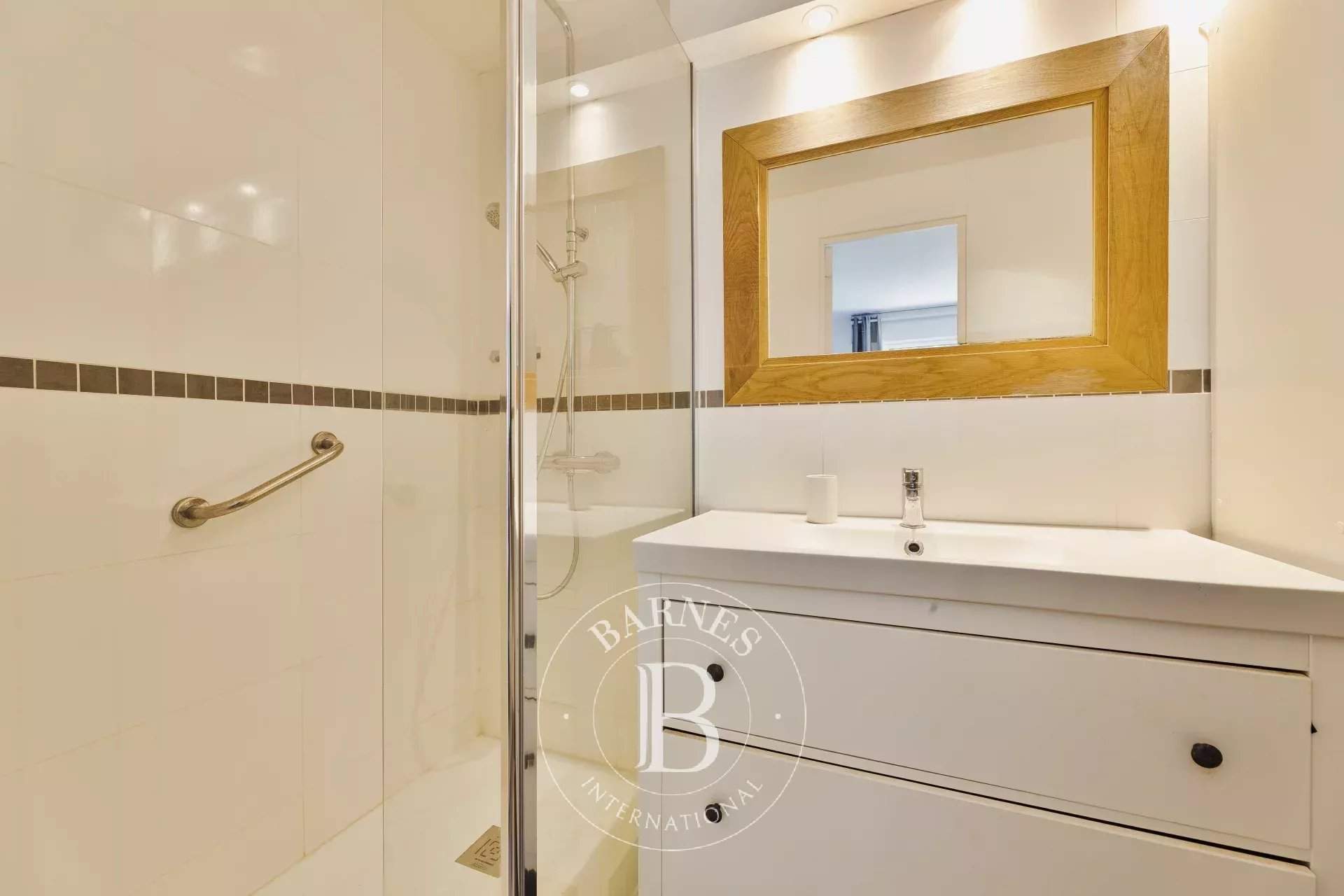 La Baule-Escoublac  - House 5 Bedrooms - picture 12