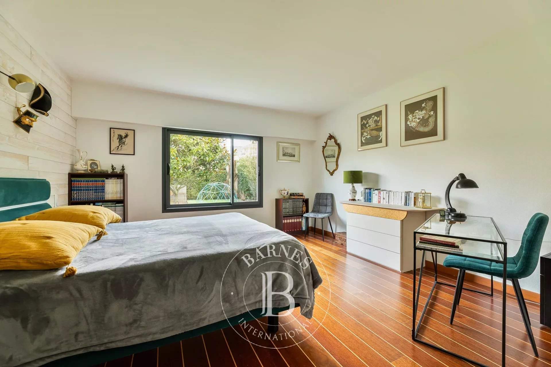 Pornichet  - Maison 7 Pi&egrave;ces 5 Chambres - picture 7