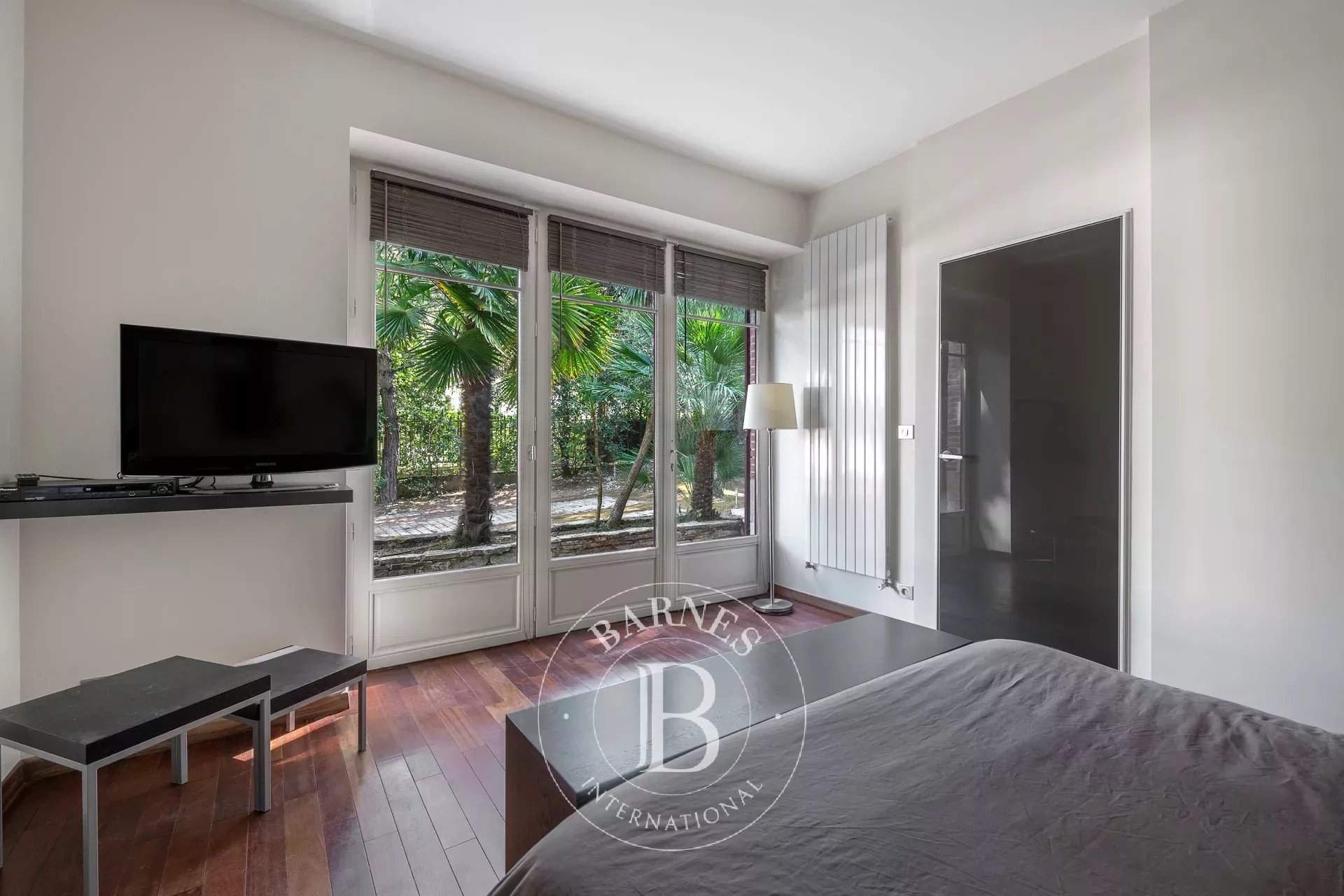 La Baule-Escoublac  - Villa 5 Bedrooms - picture 12