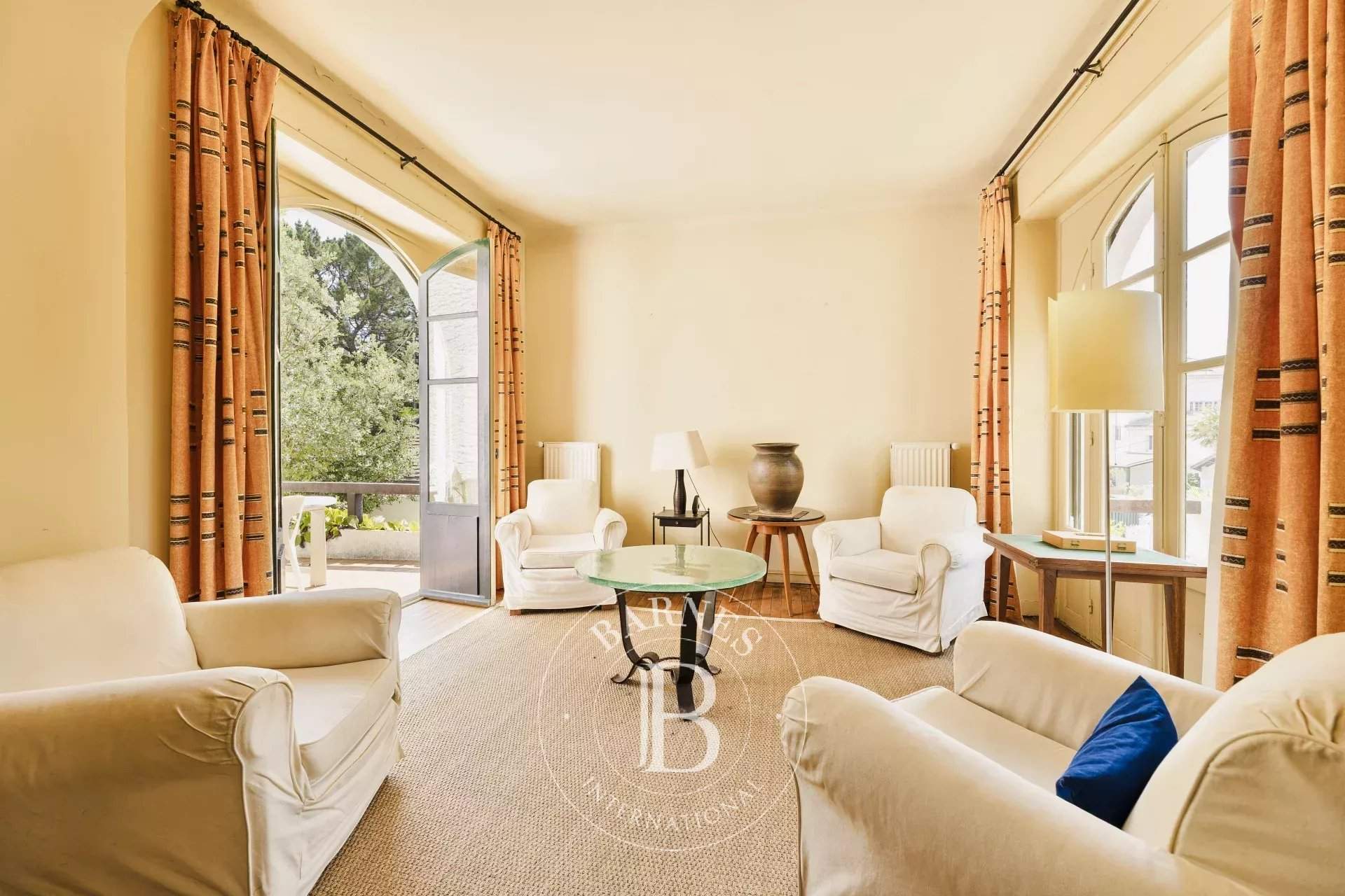 La Baule-Escoublac  - House 5 Bedrooms - picture 3