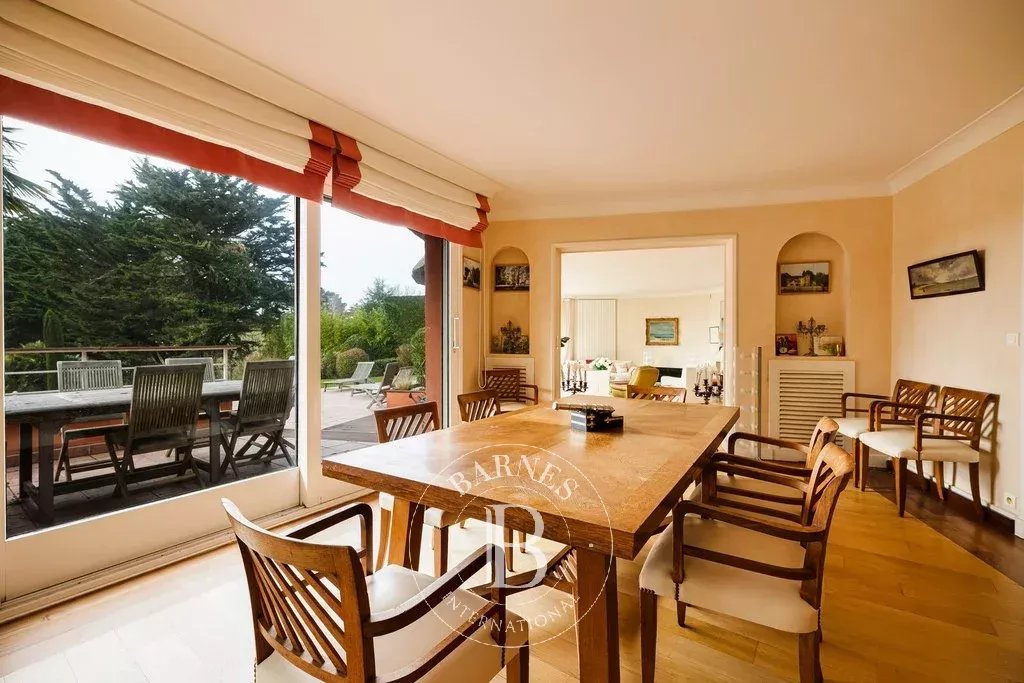 Guérande  - Villa 9 Bedrooms - picture 3