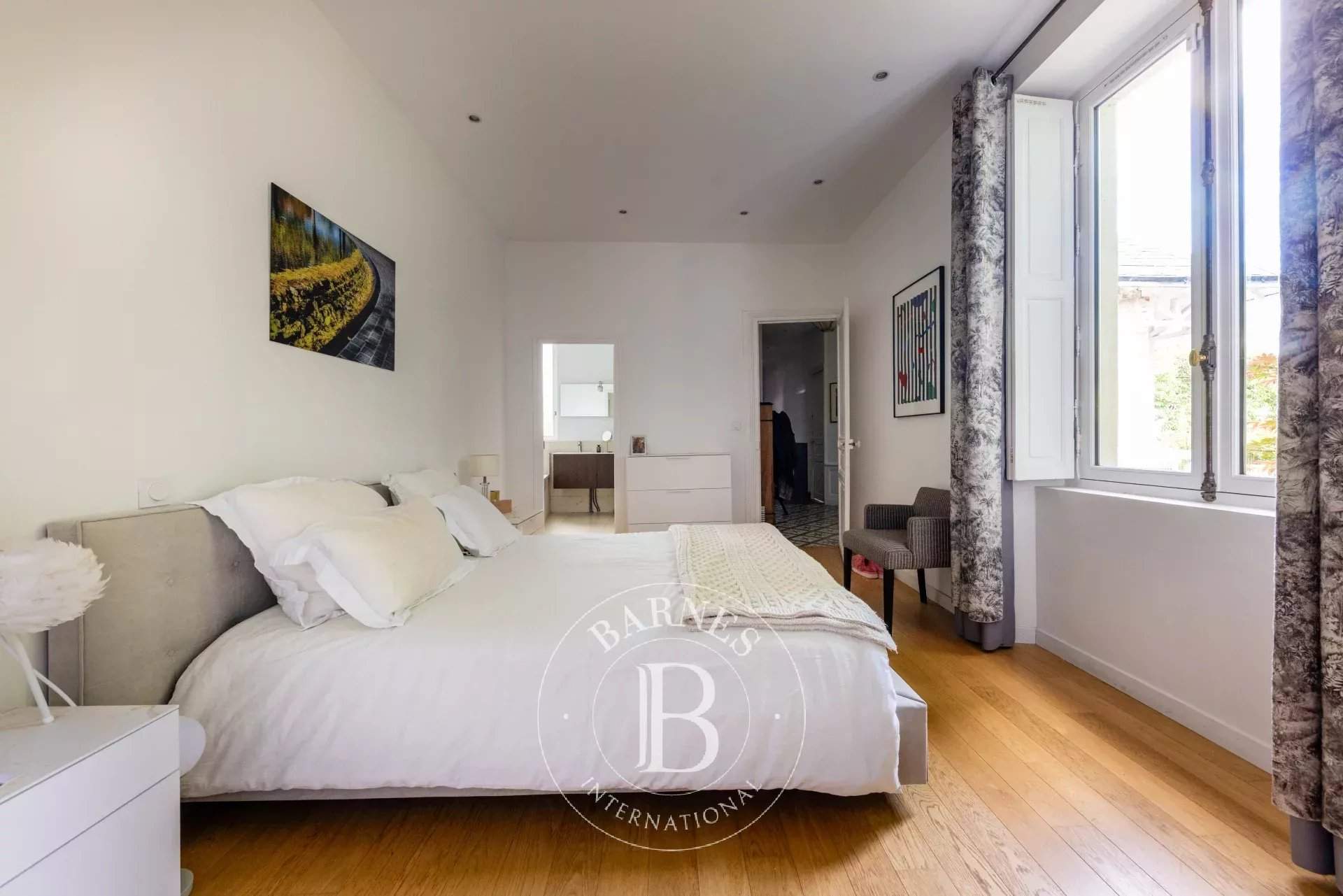 Nantes  - House  - picture 8