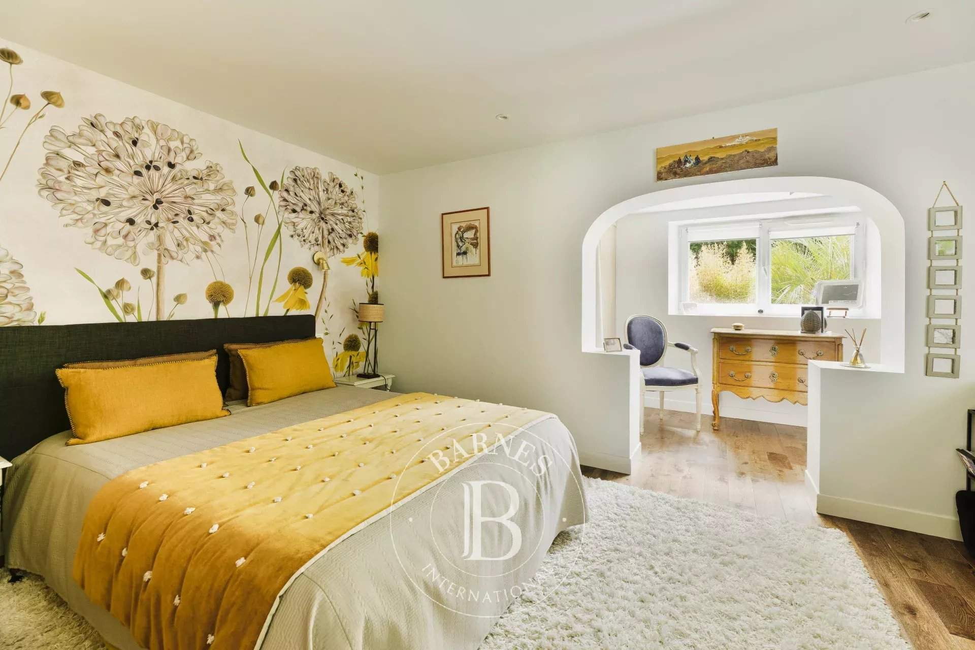 La Baule-Escoublac  - Casa 5 Cuartos 4 Habitaciones - picture 8