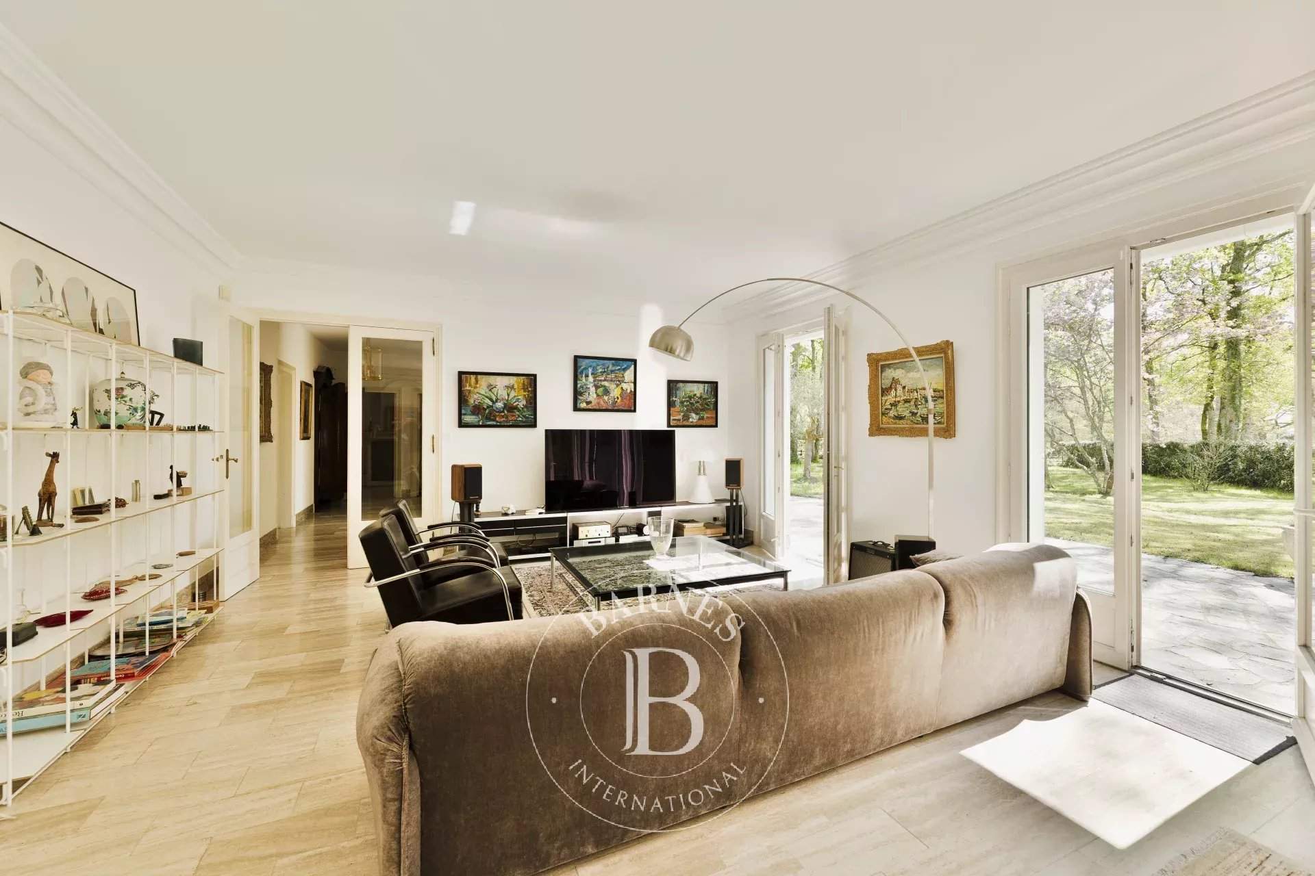 Guérande  - Villa 6 Bedrooms - picture 4