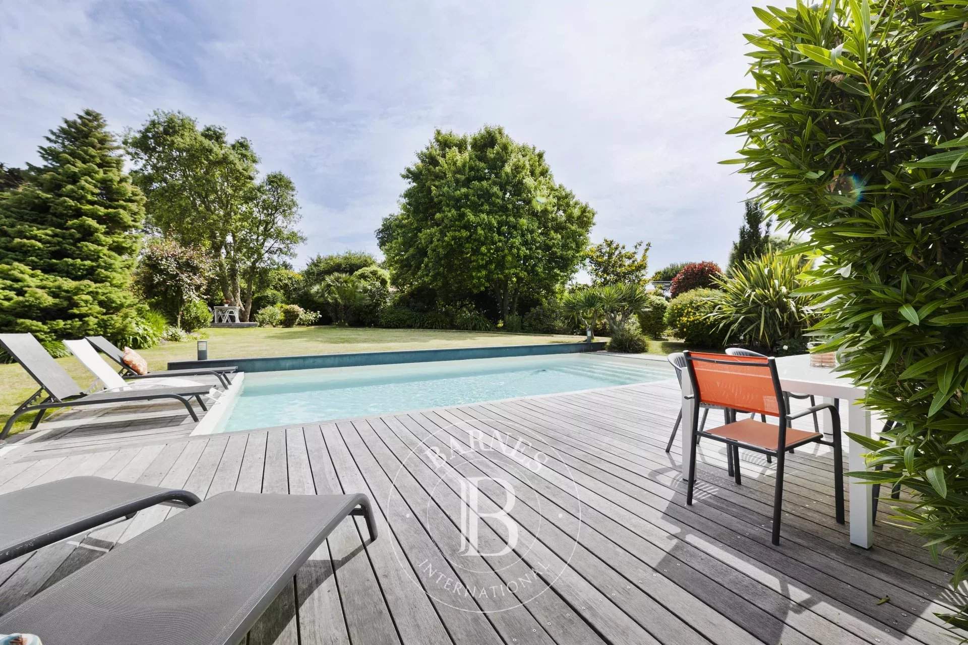 Pornic  - Villa  - picture 2