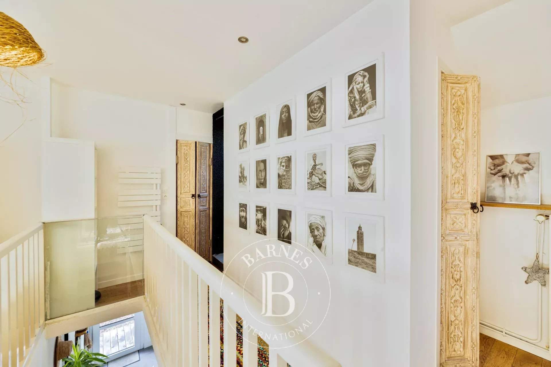 Guérande  - House 2 Bedrooms - picture 13