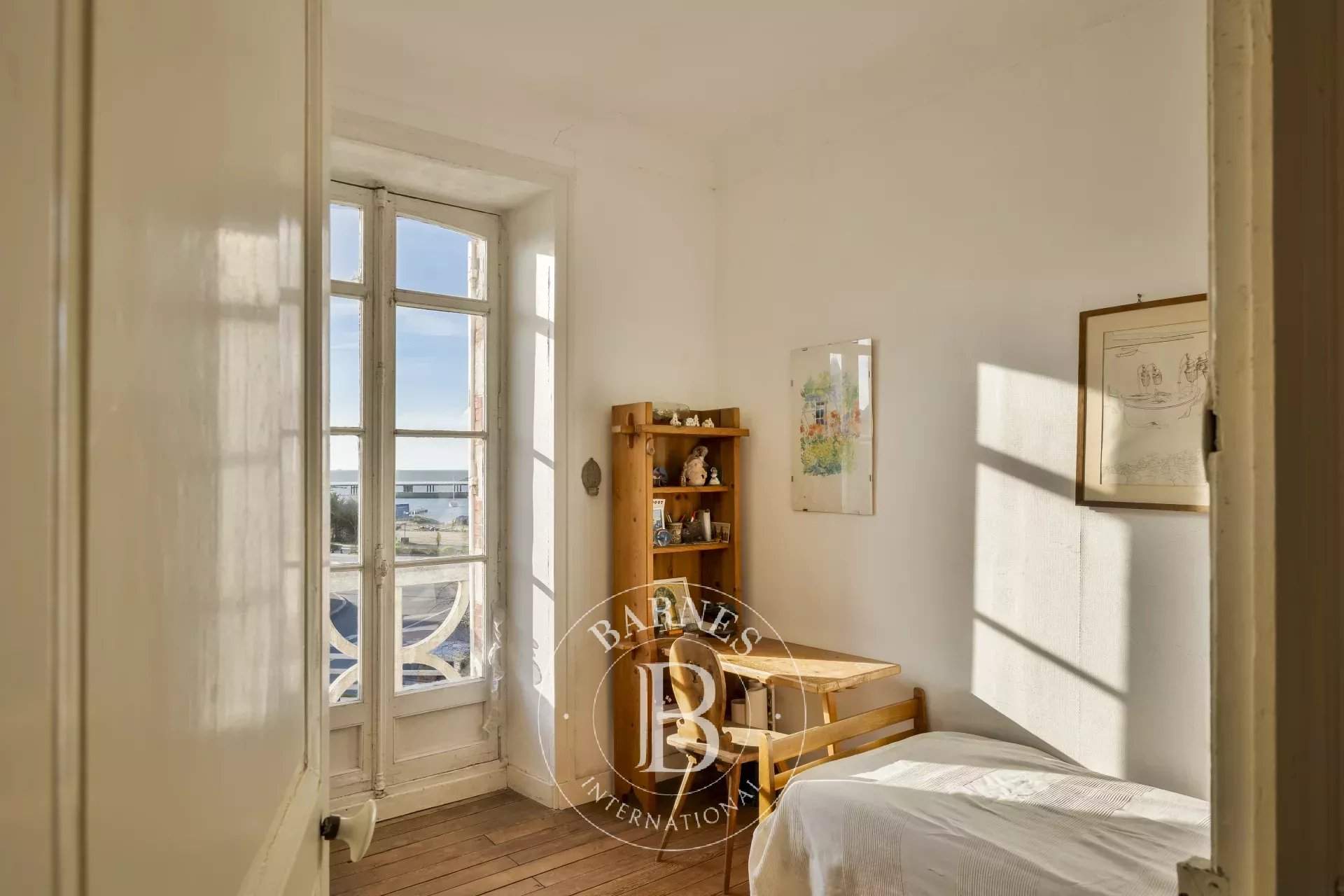 Pornichet  - House 9 Bedrooms - picture 7